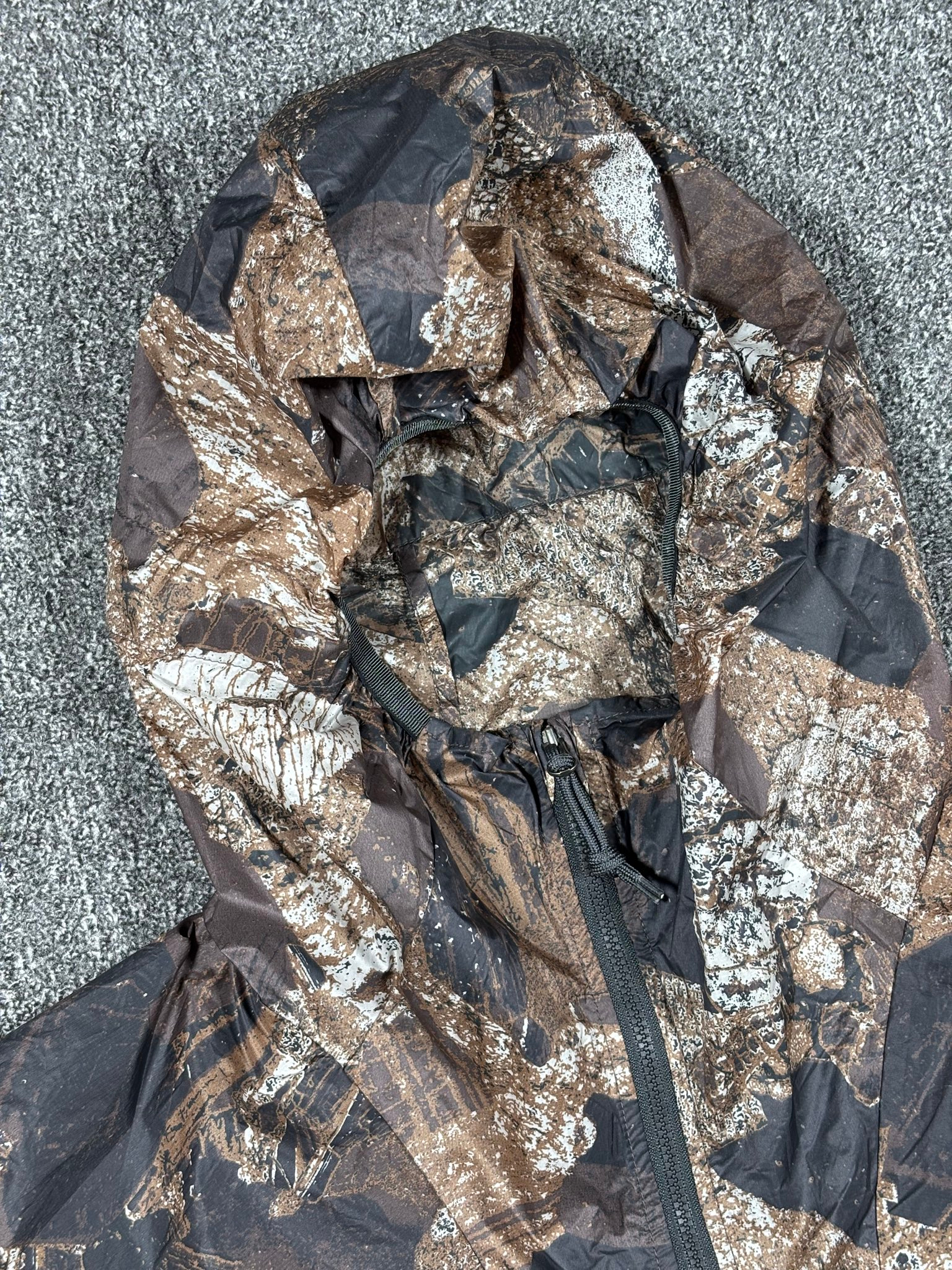 Nike ACG Cinder Cone, миниатюра 5