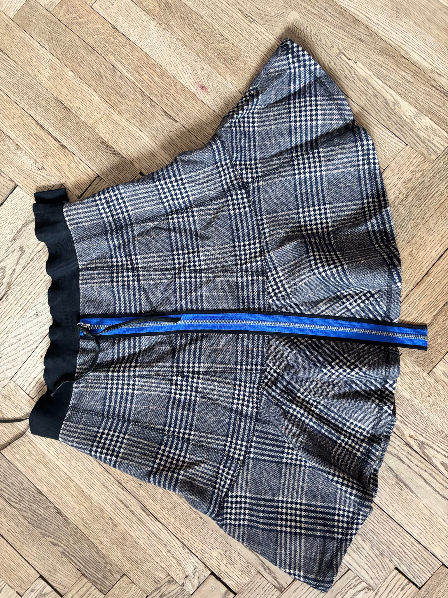 Derek Lam Skirts, миниатюра 2