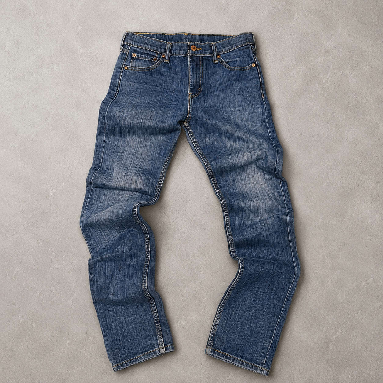 Levi’s 510, миниатюра 1