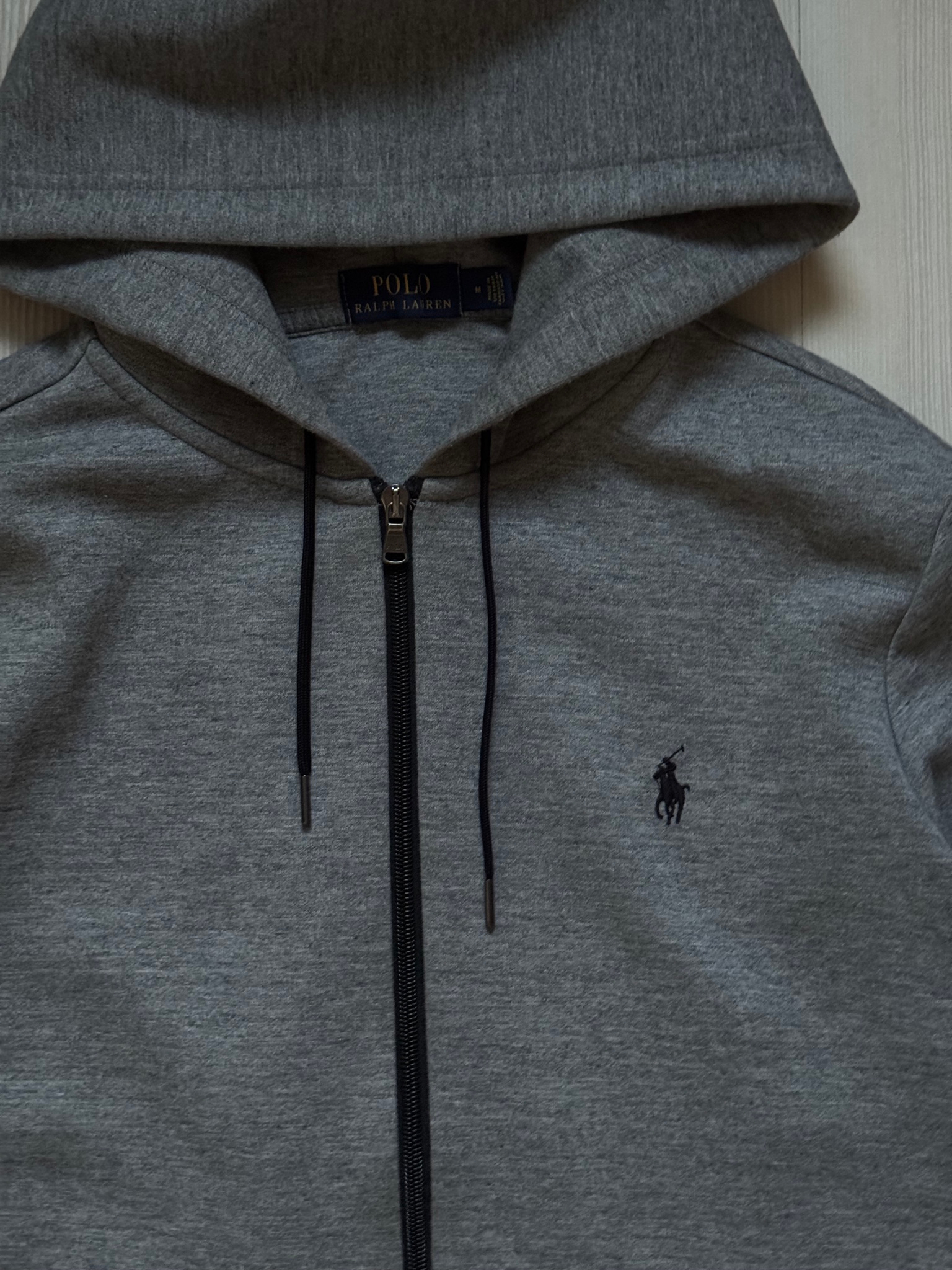 Polo Ralph Lauren Худи, миниатюра 2