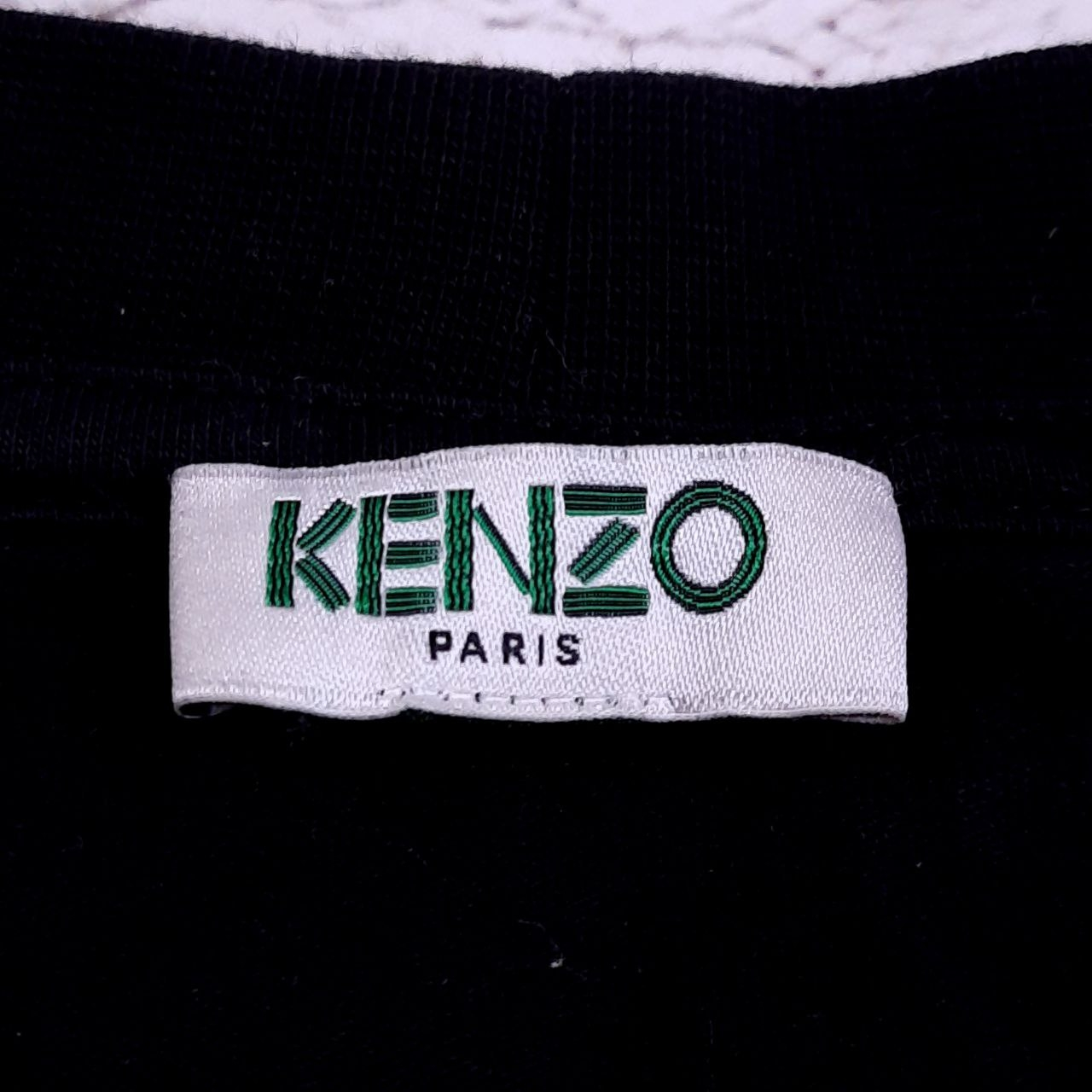 Kenzo T-Shirt, миниатюра 3