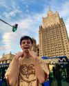 Аватар продавца ромчик