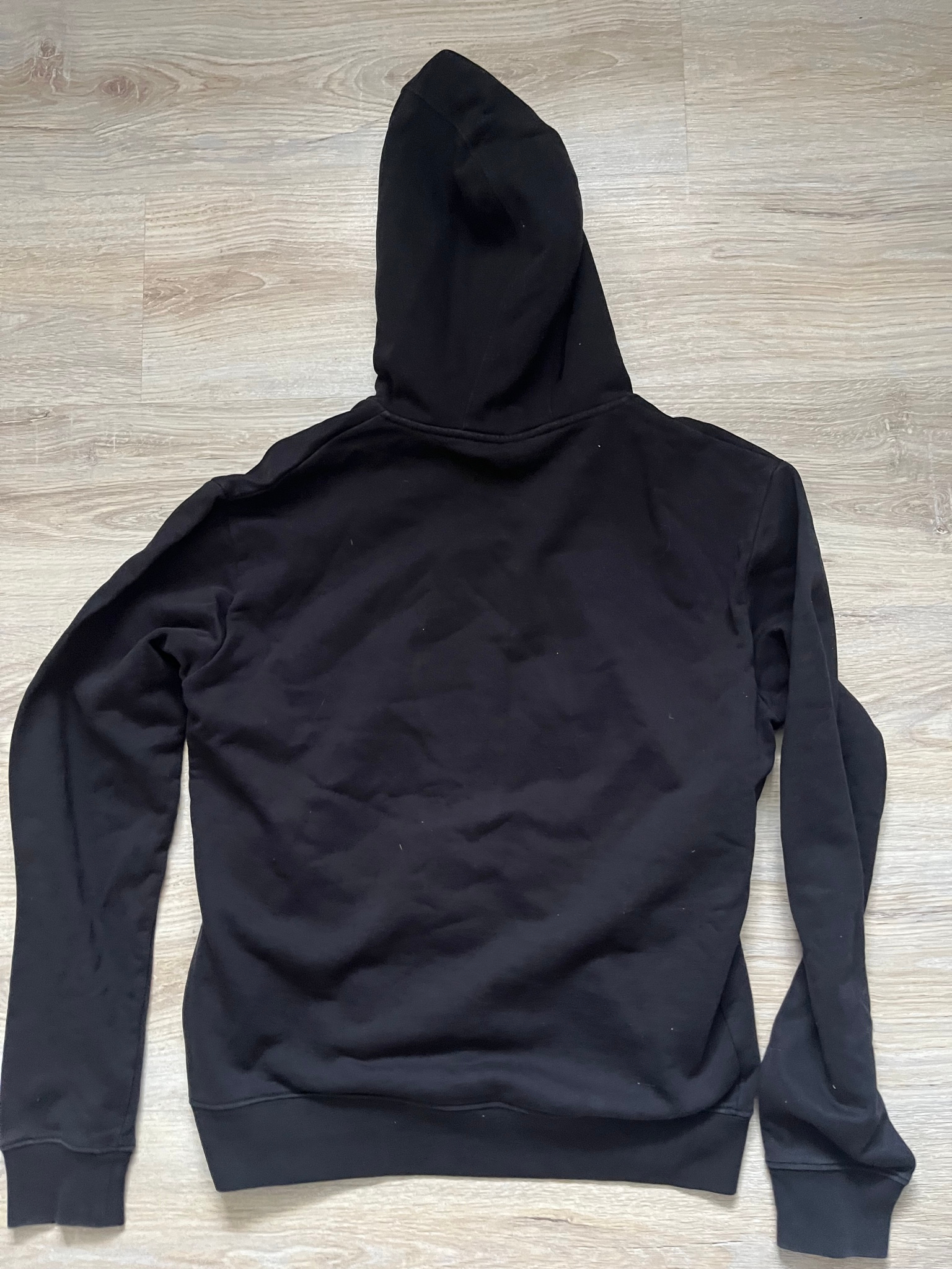 Alexander Mcqueen Mcq, миниатюра 2