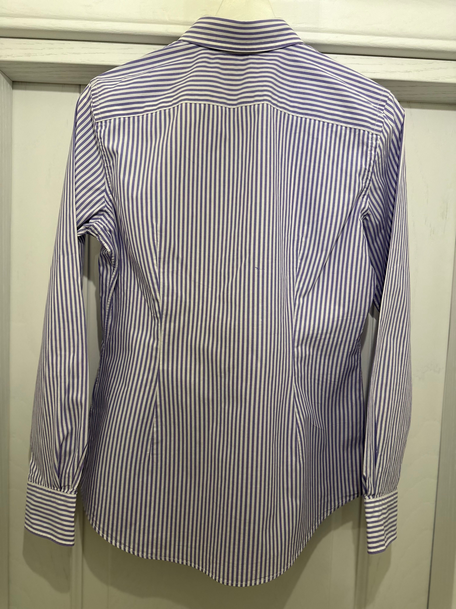 Ralph Lauren Рубашка, миниатюра 2