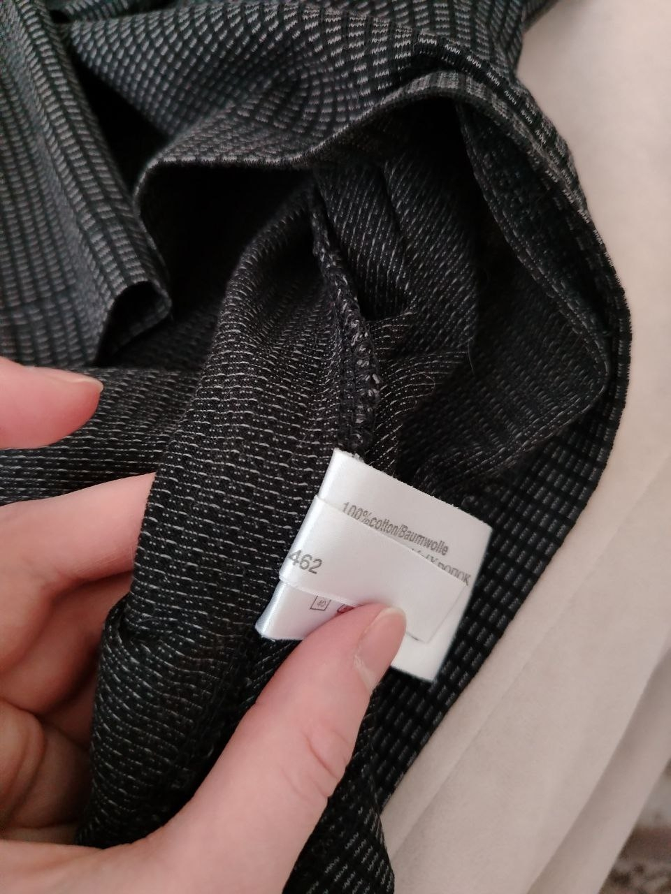 Hugo Boss Shirts, миниатюра 10
