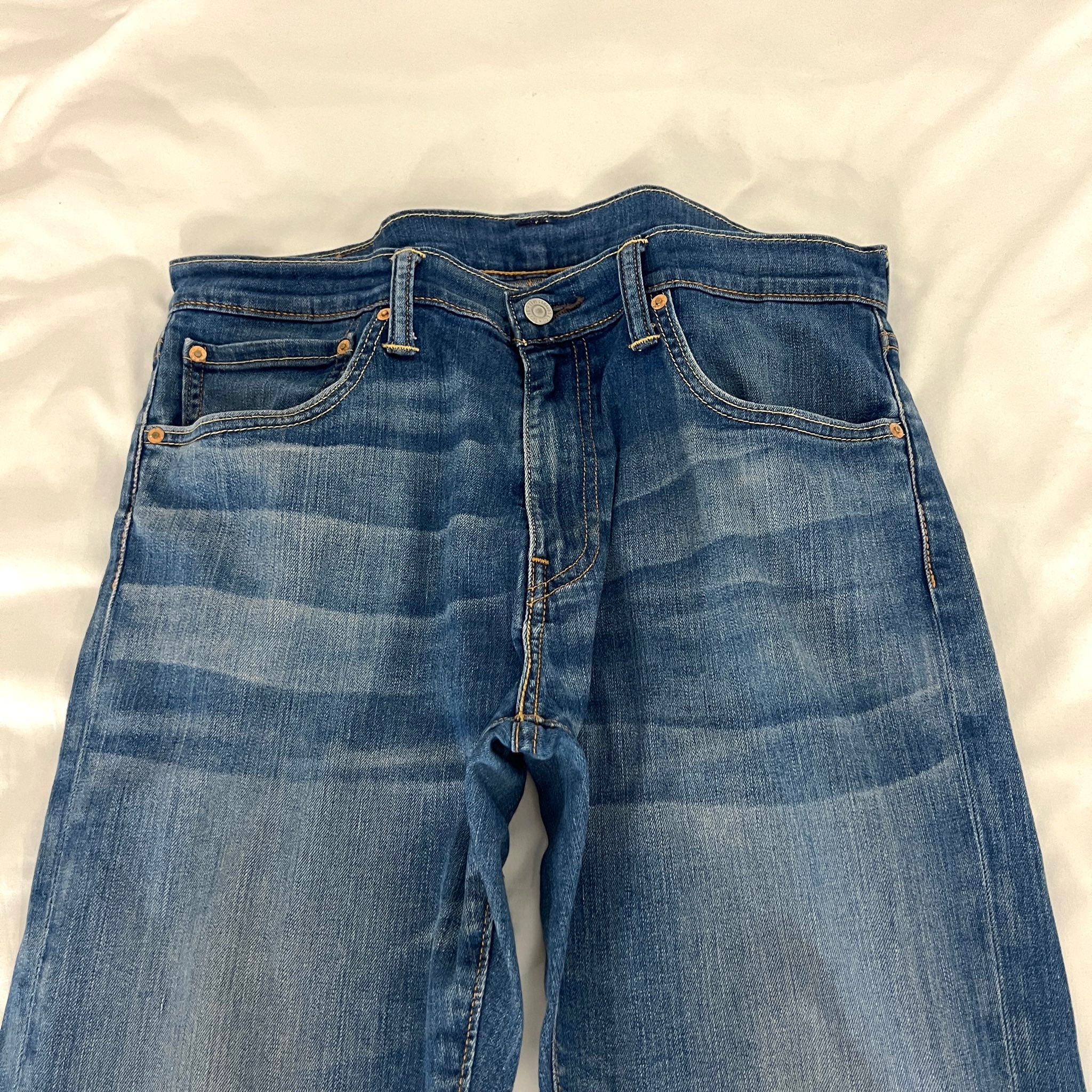 Levi's 527, миниатюра 5