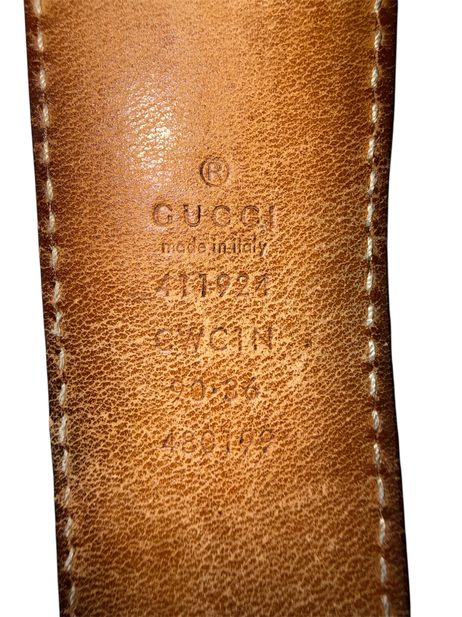 Gucci GG Supreme, миниатюра 2