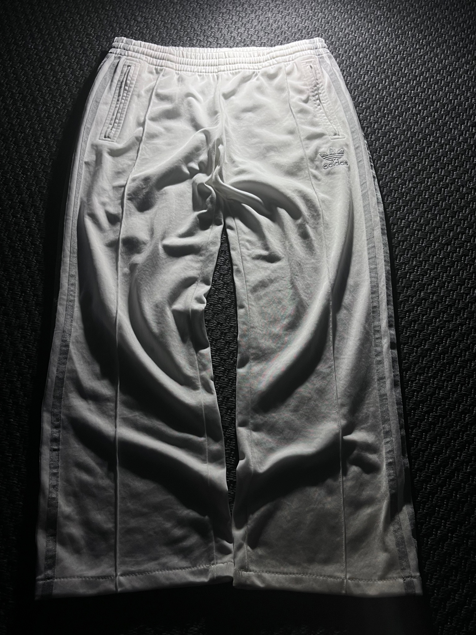 Adidas originals Спортивные штаны, миниатюра 1