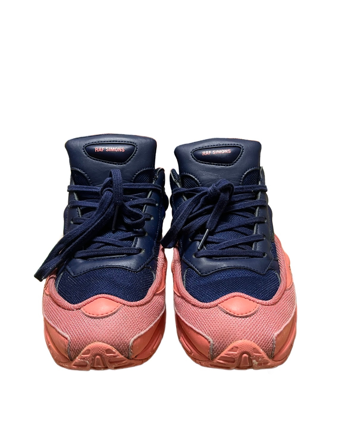 Adidas x Raf Simons Ozweego, миниатюра 1