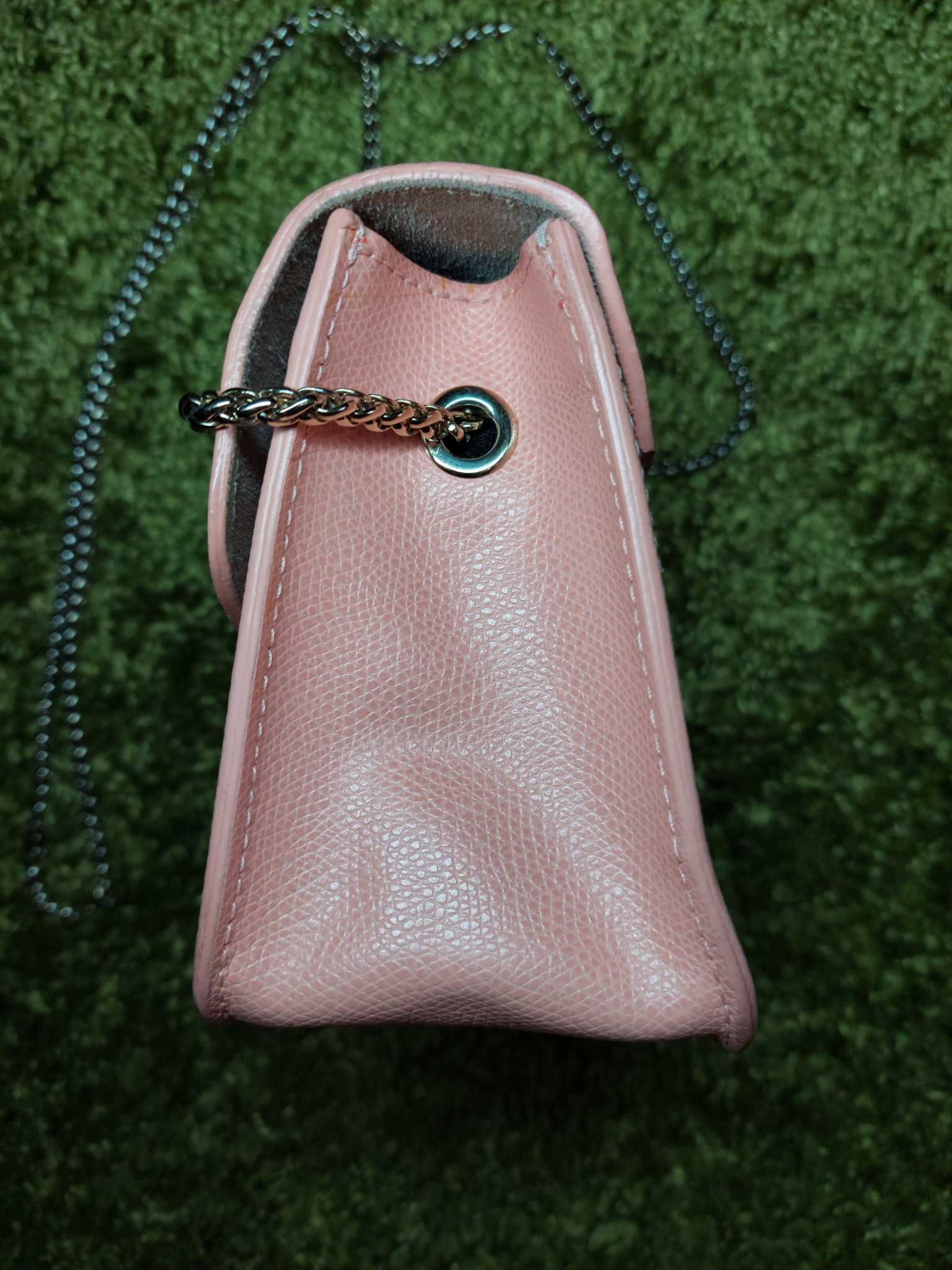 Furla Metropolis Mini Crossbody, миниатюра 16