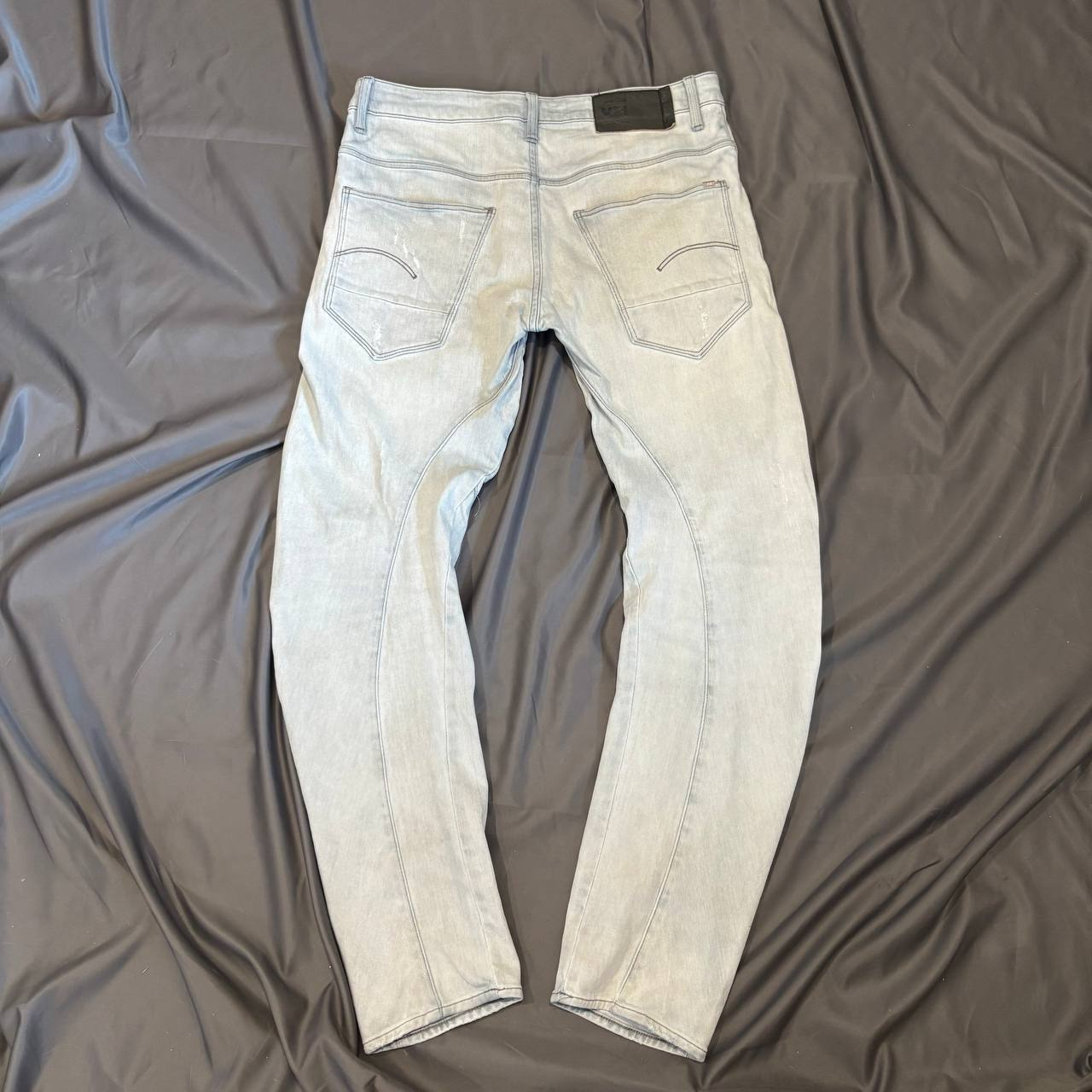 G-Star J Cut, миниатюра 2