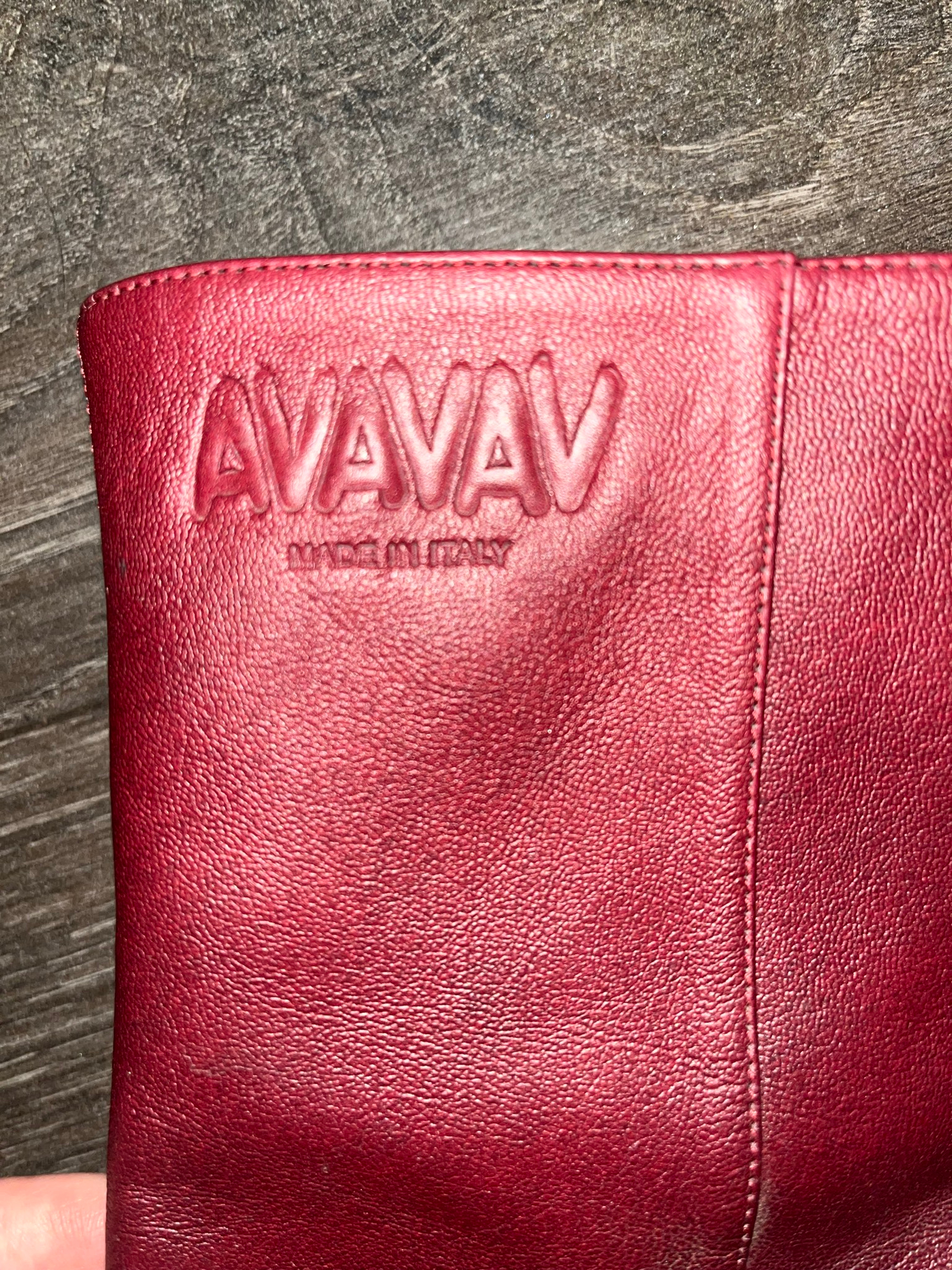 AVAVAV Finger Boots Gloves, миниатюра 7