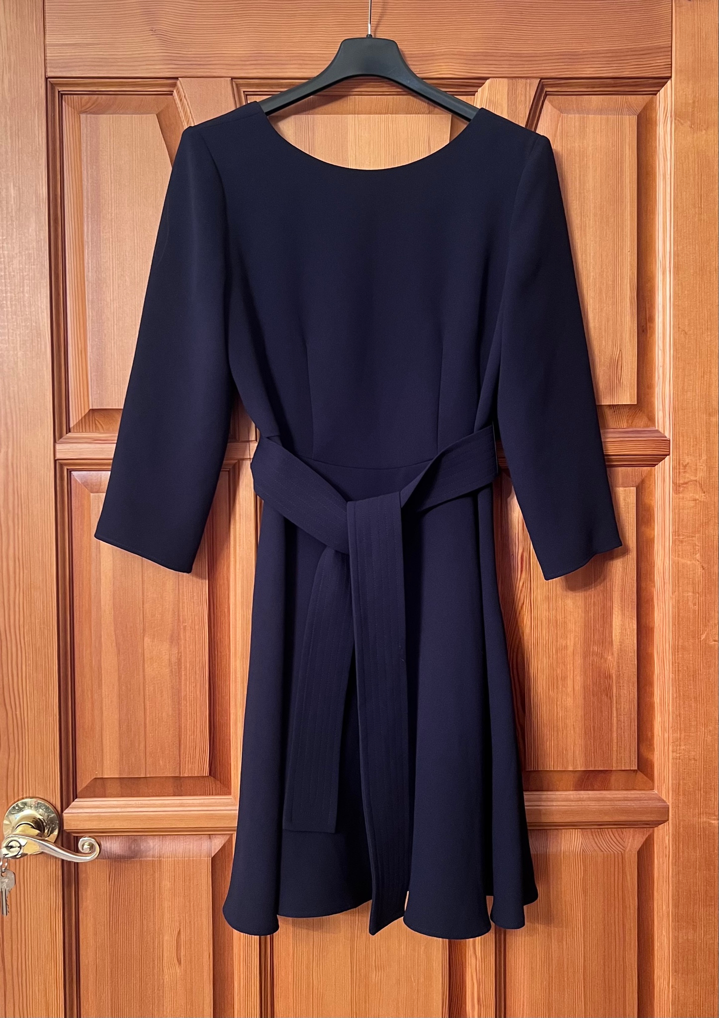 Claudie Pierlot Платье, миниатюра 1