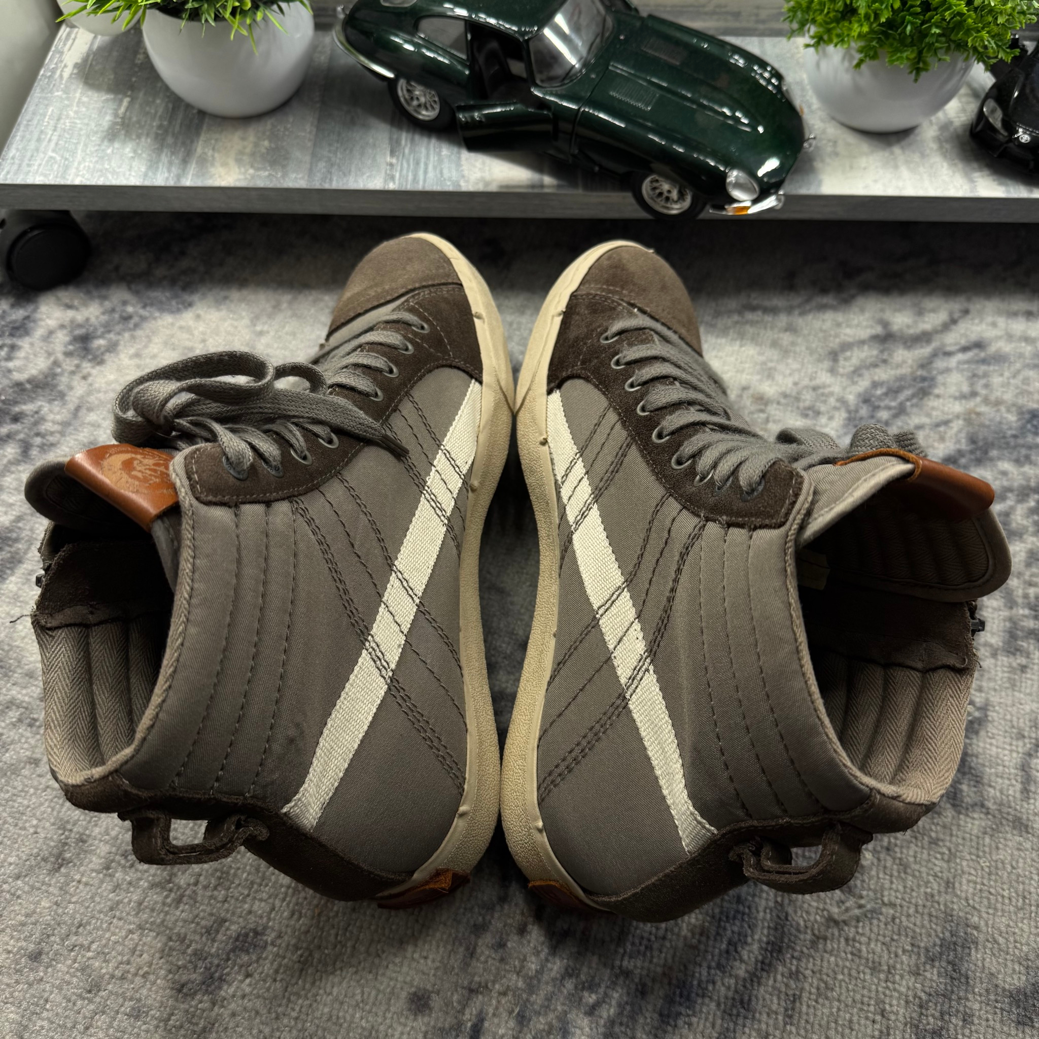 DIESEL D-VELOWS, миниатюра 3