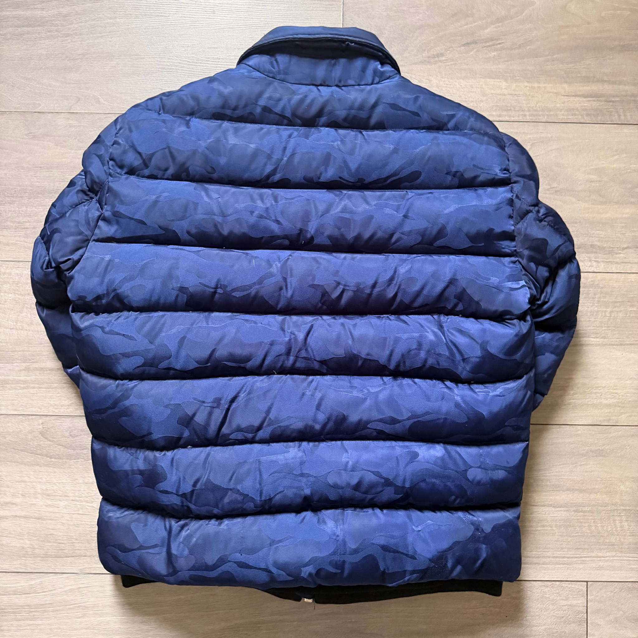 Just Cavalli Куртка, миниатюра 2