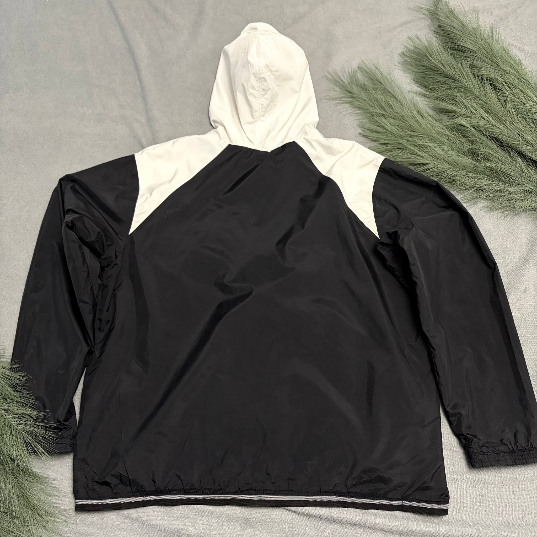 Nike Ветровка, миниатюра 2