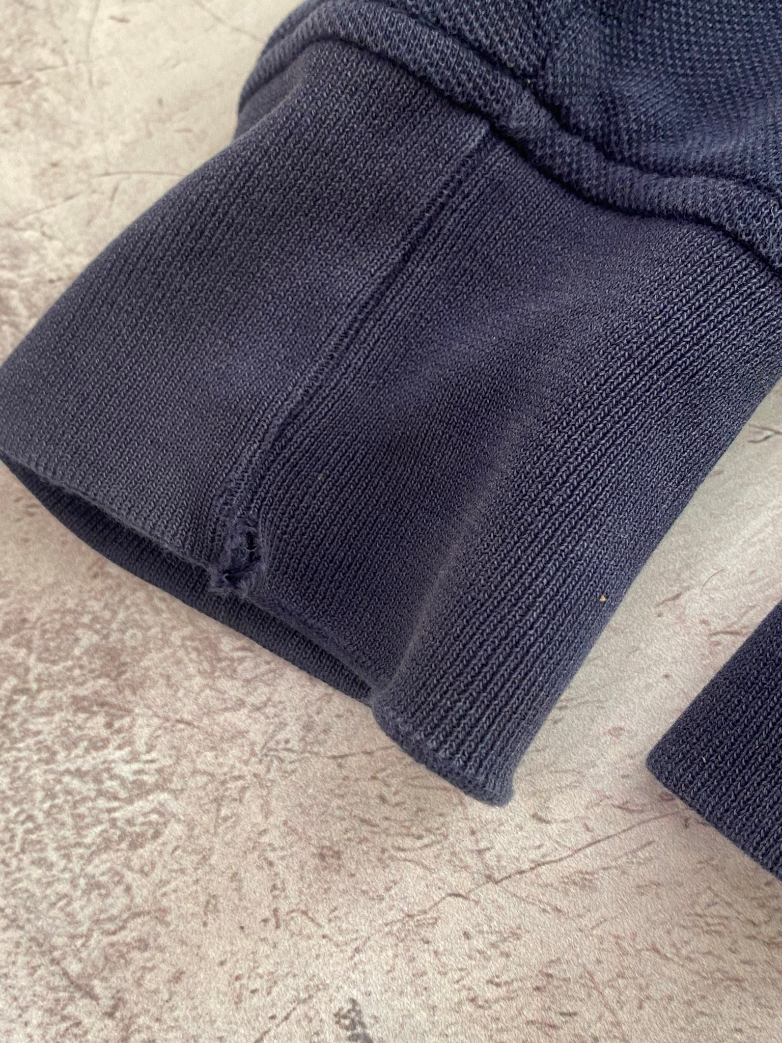 Polo Ralph Lauren Олимпийка, миниатюра 6