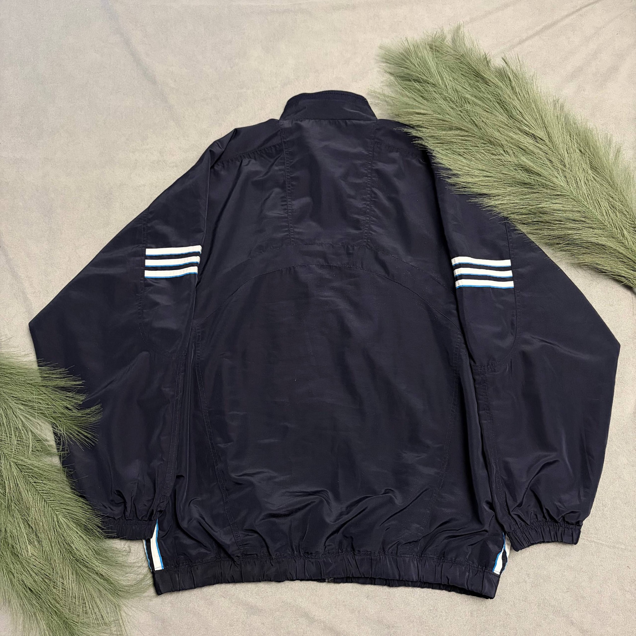 Adidas Ветровка, миниатюра 2