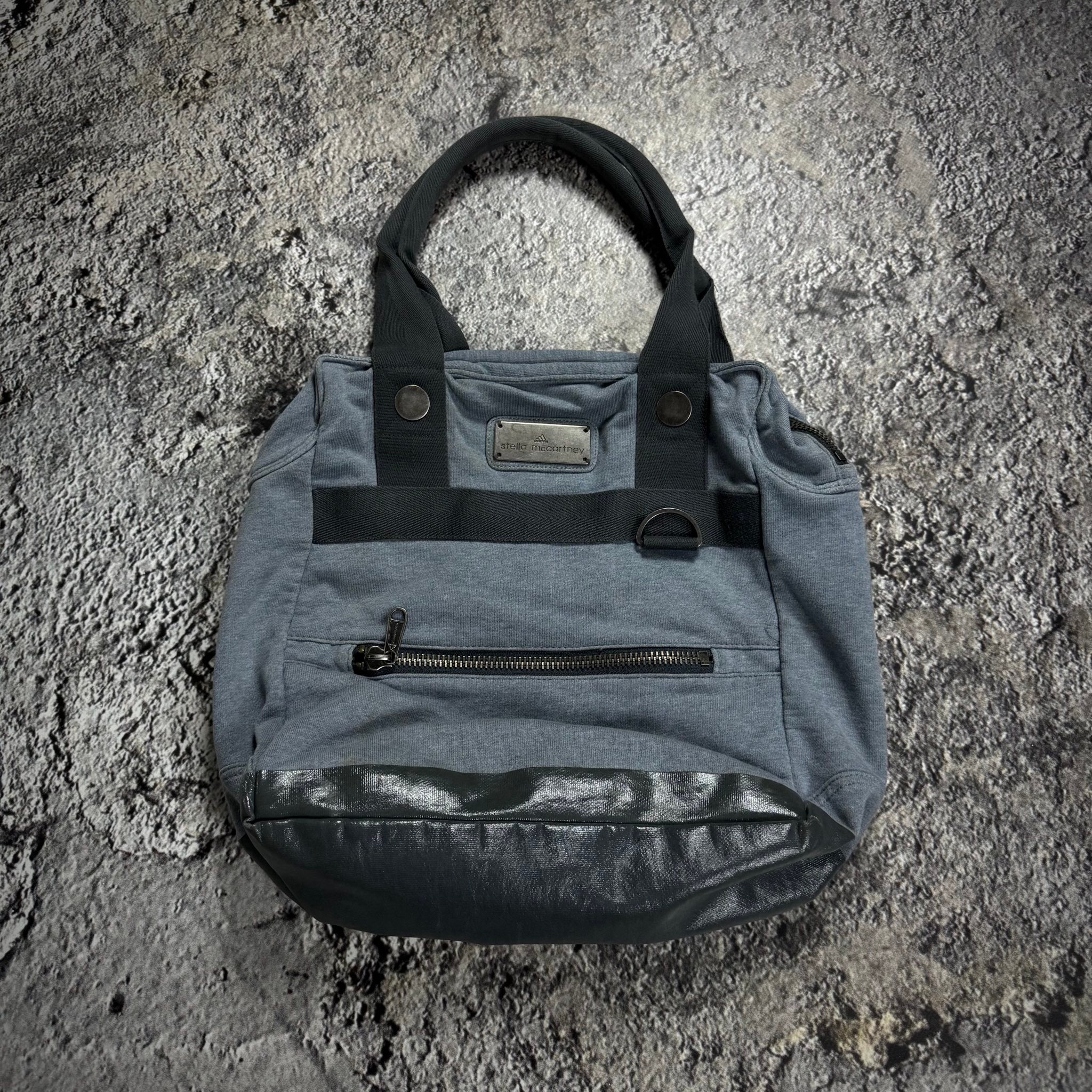 Adidas x Stella McCartney Bag, миниатюра 1