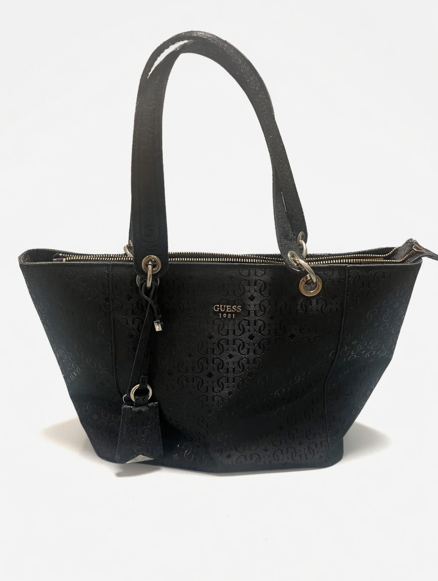 Guess Сумка, миниатюра 1