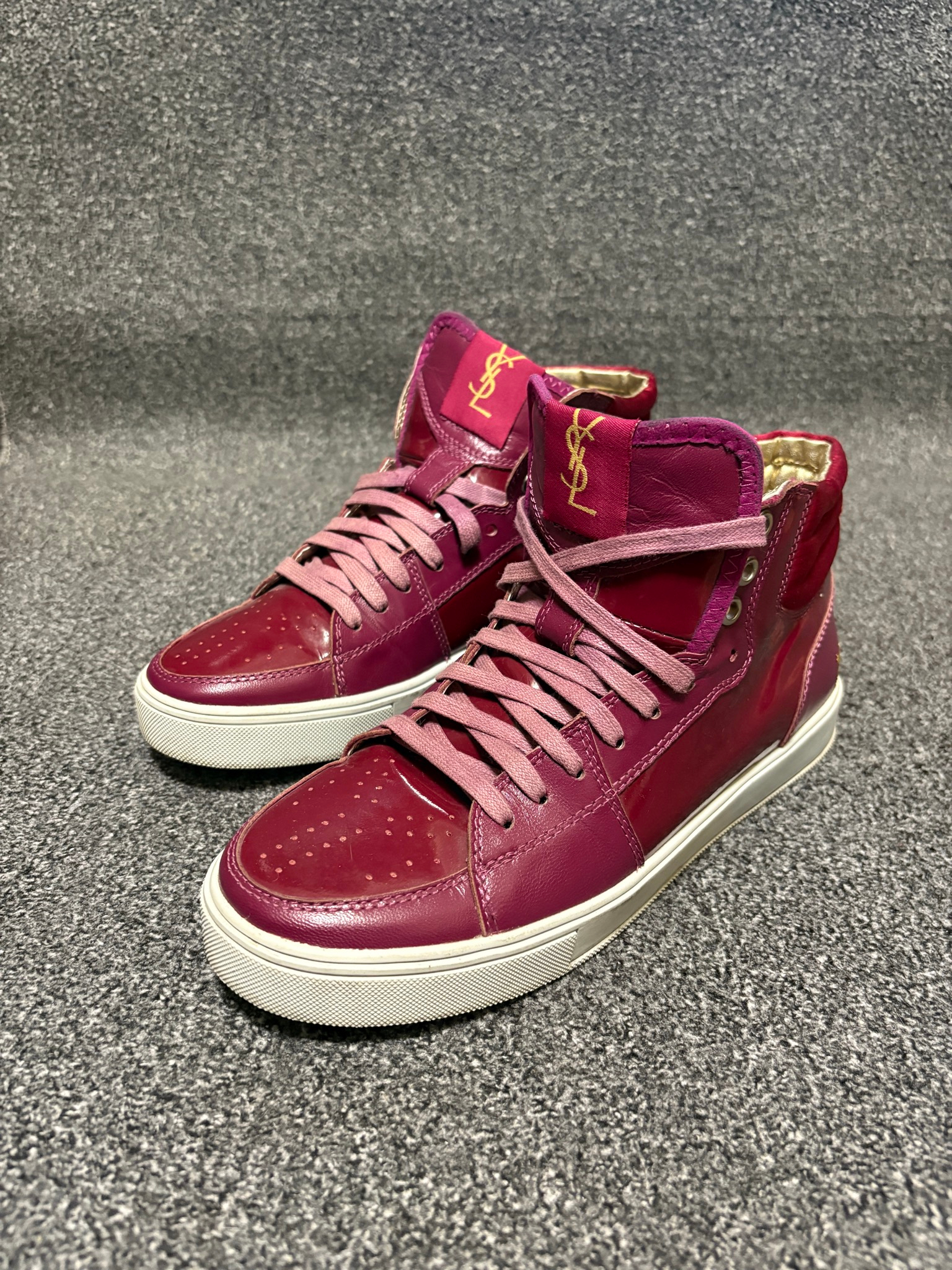 Yves Saint Laurent Malibu, миниатюра 1