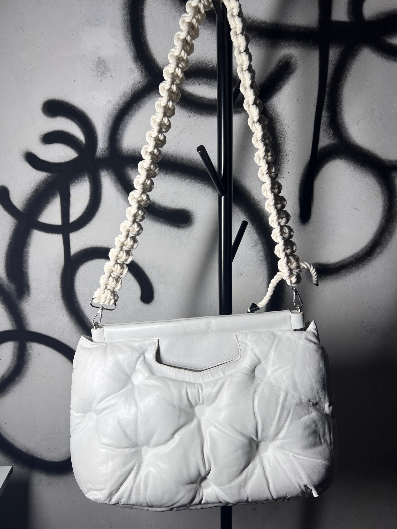 Maison Margiela Glam Slam, миниатюра 5