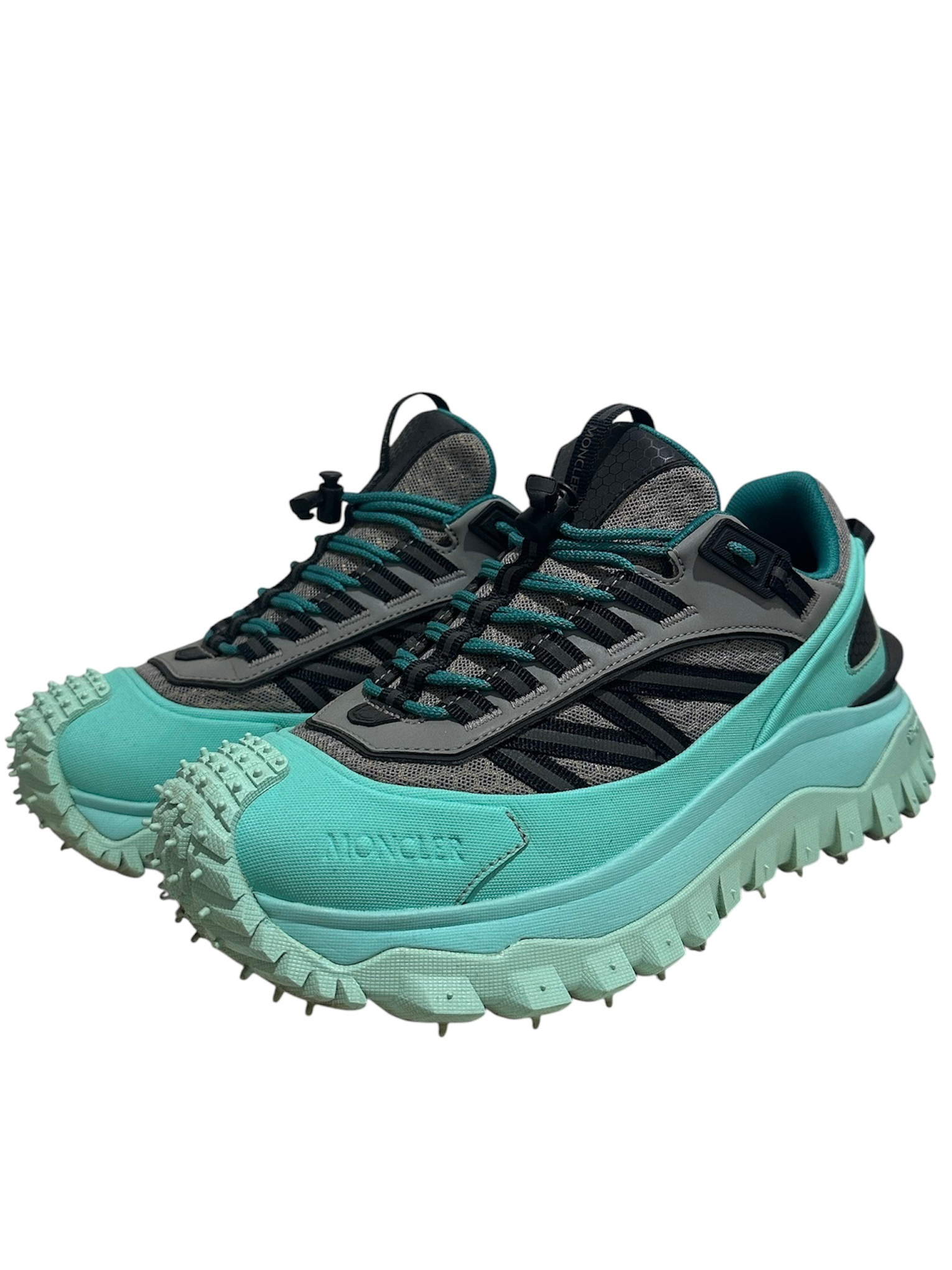Moncler Trailgrip Gtx, миниатюра 1