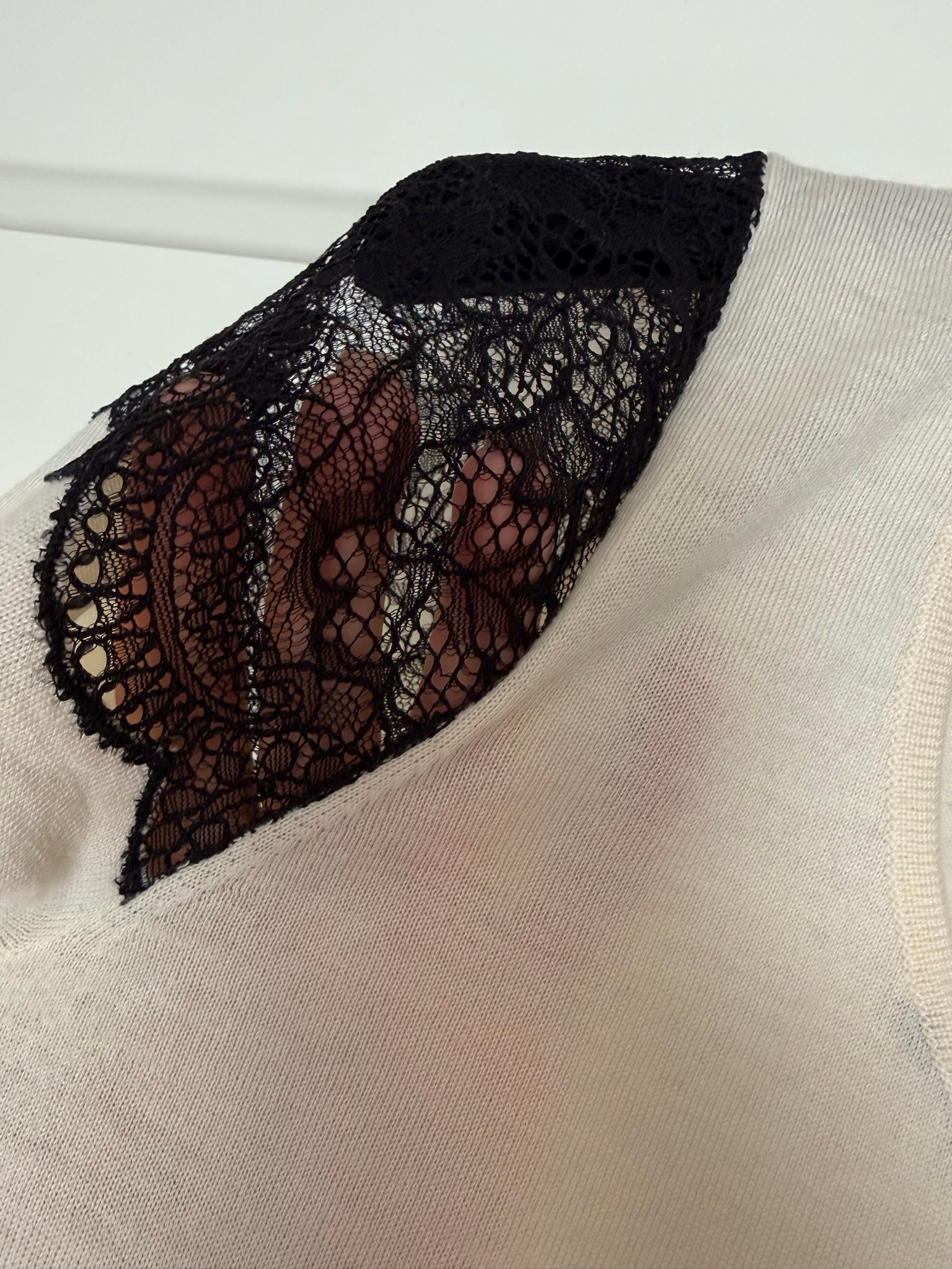 Escada Другое, миниатюра 7