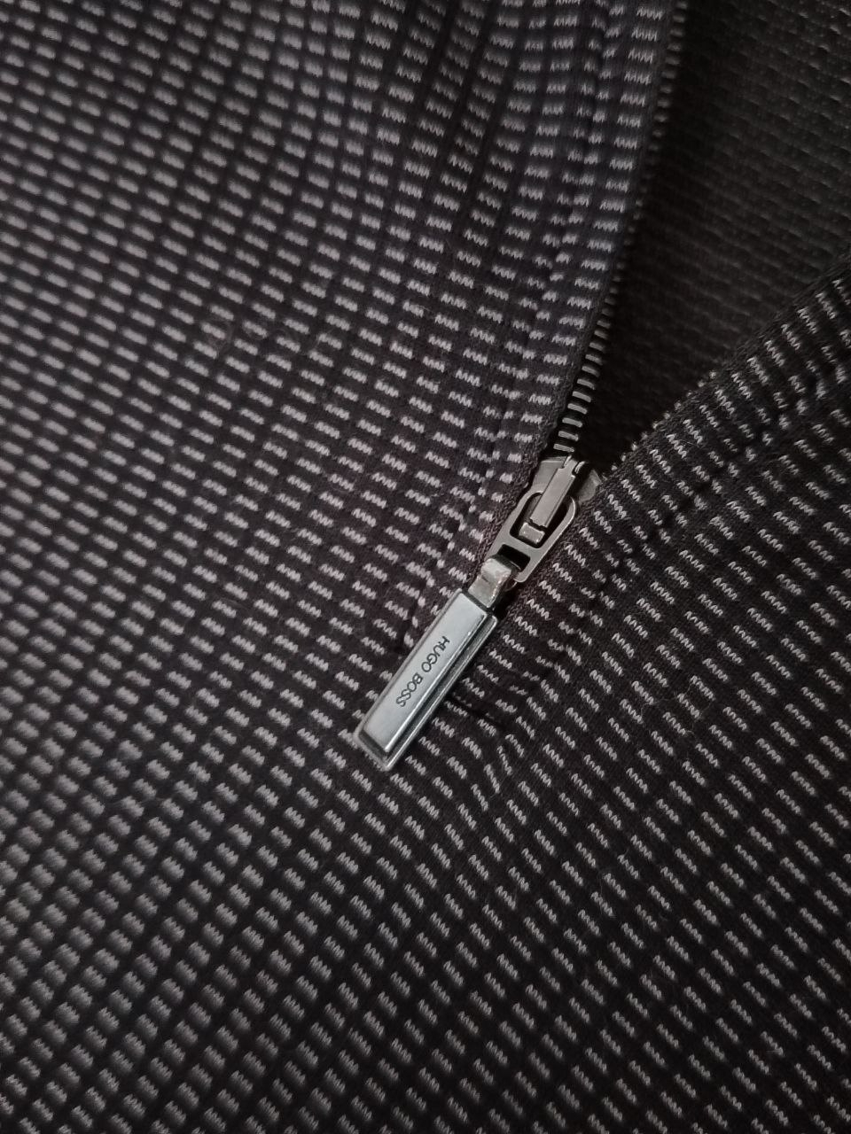 Hugo Boss Shirts, миниатюра 4