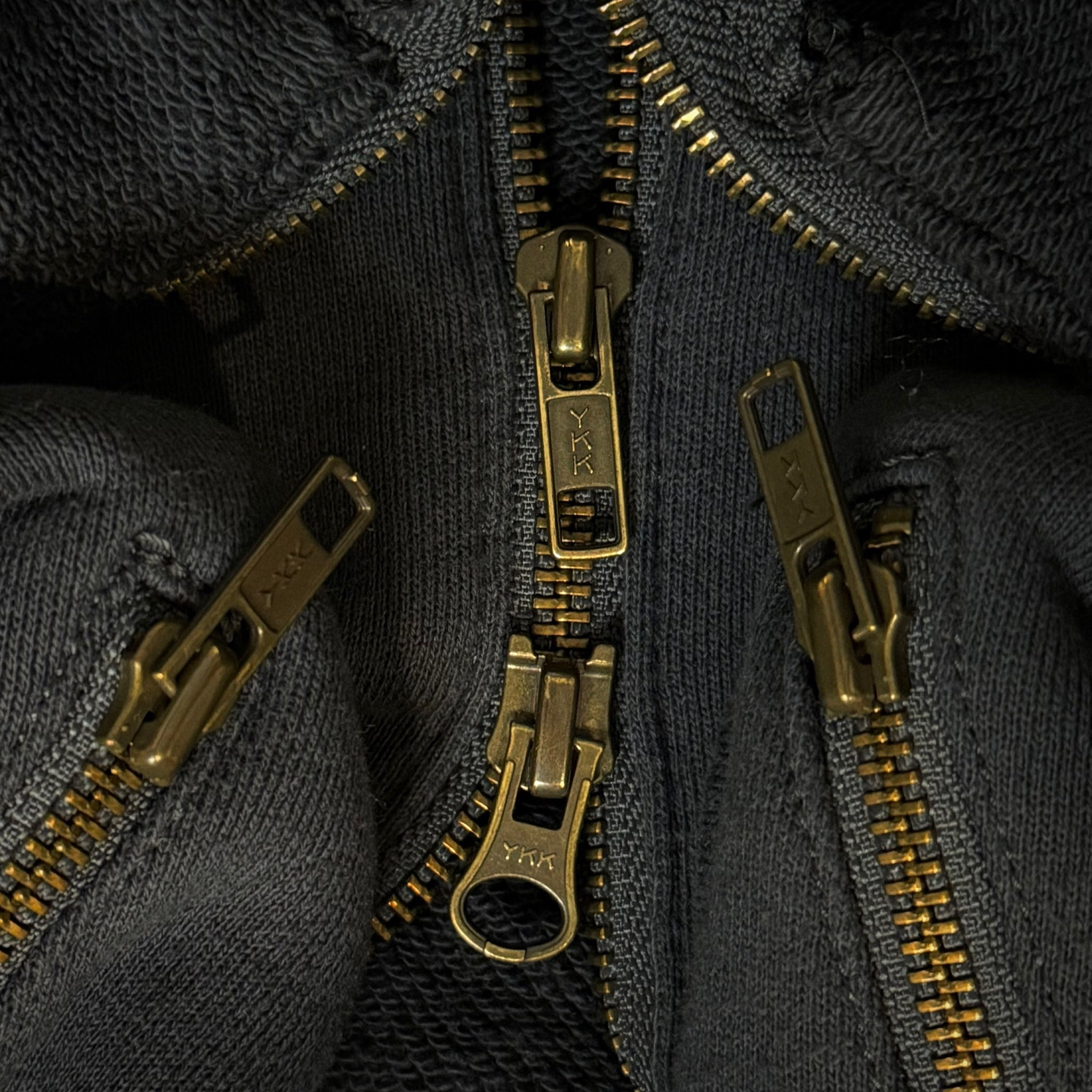 L.G.B BONO/SWEAT 1501F, миниатюра 7