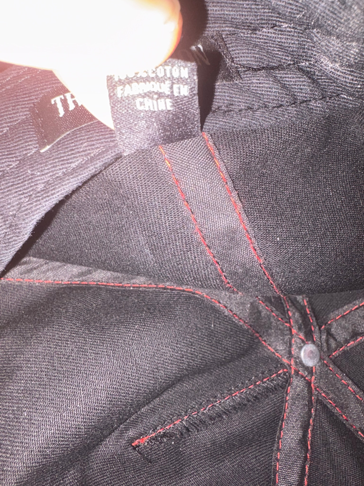 True Religion Кепка, миниатюра 3