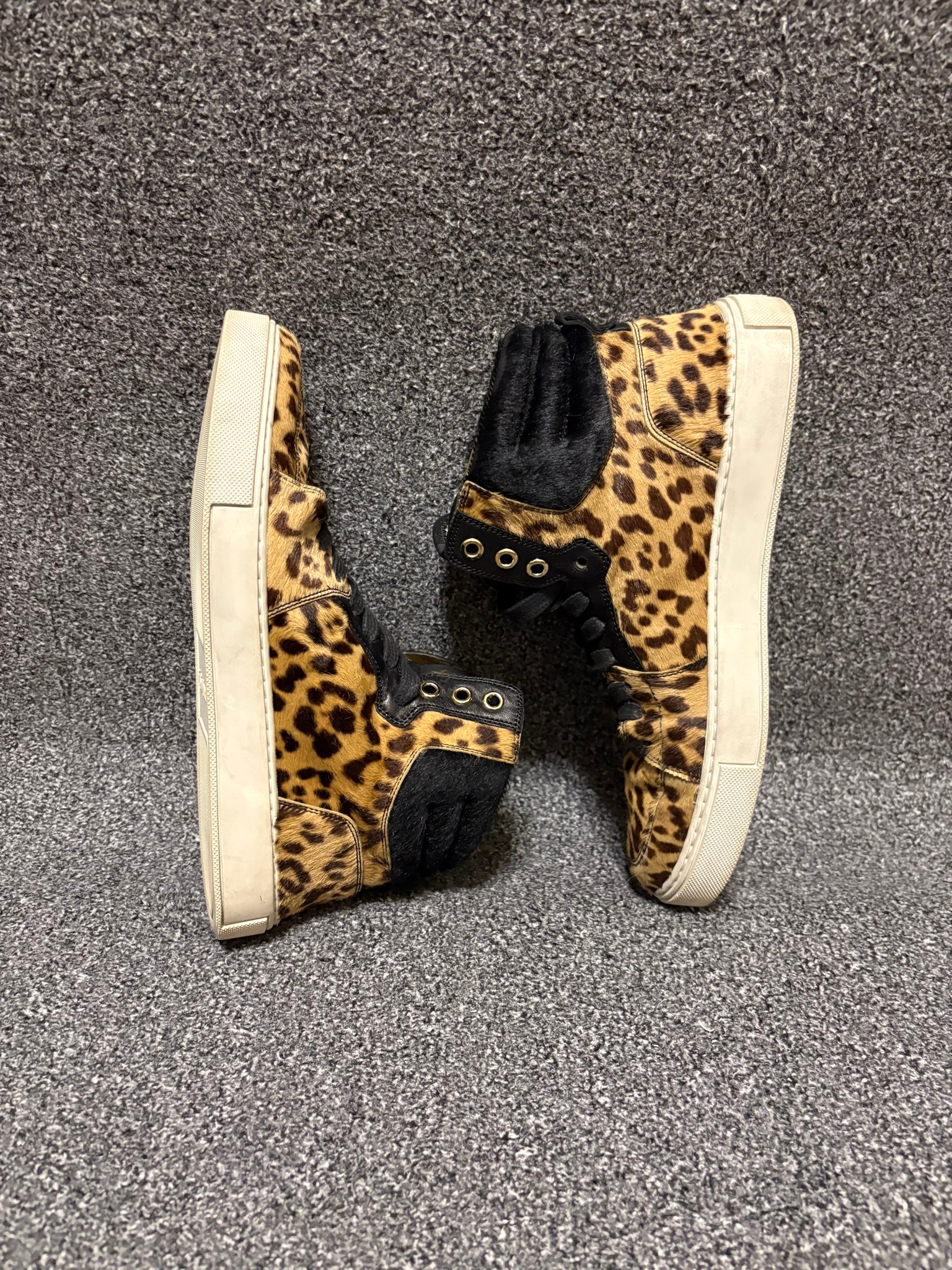 Yves Saint Laurent Malibu, миниатюра 5