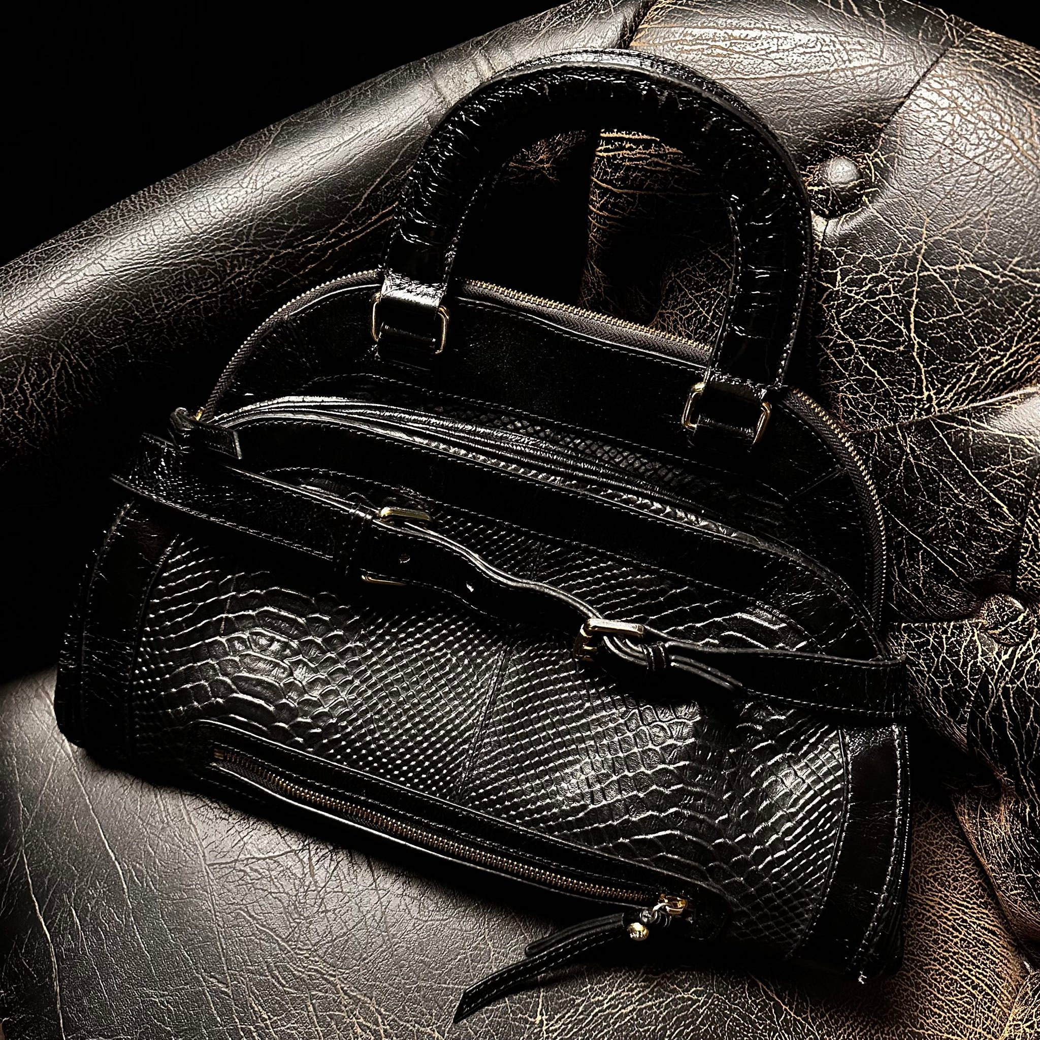 Dolce Gabbana Сумка, миниатюра 5