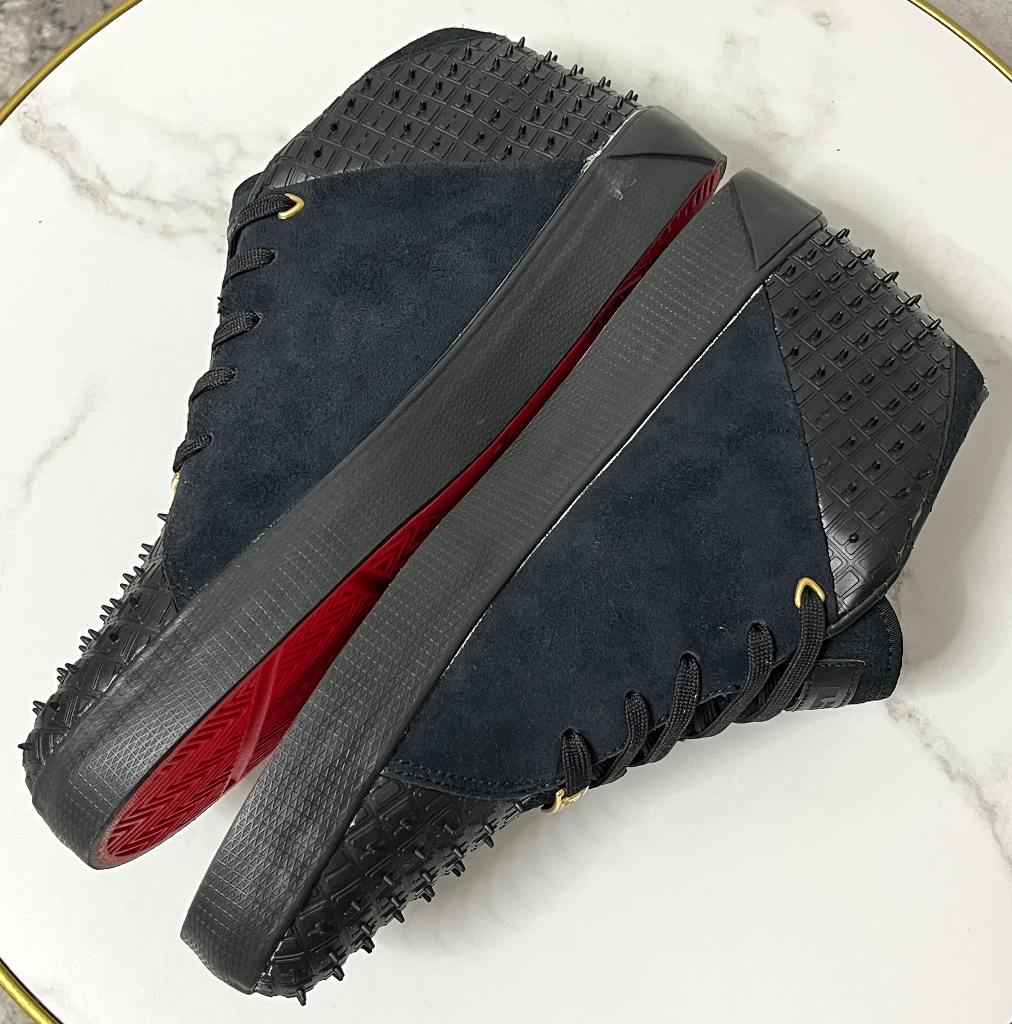 Nike Lebron 13 Lifestyle, миниатюра 3