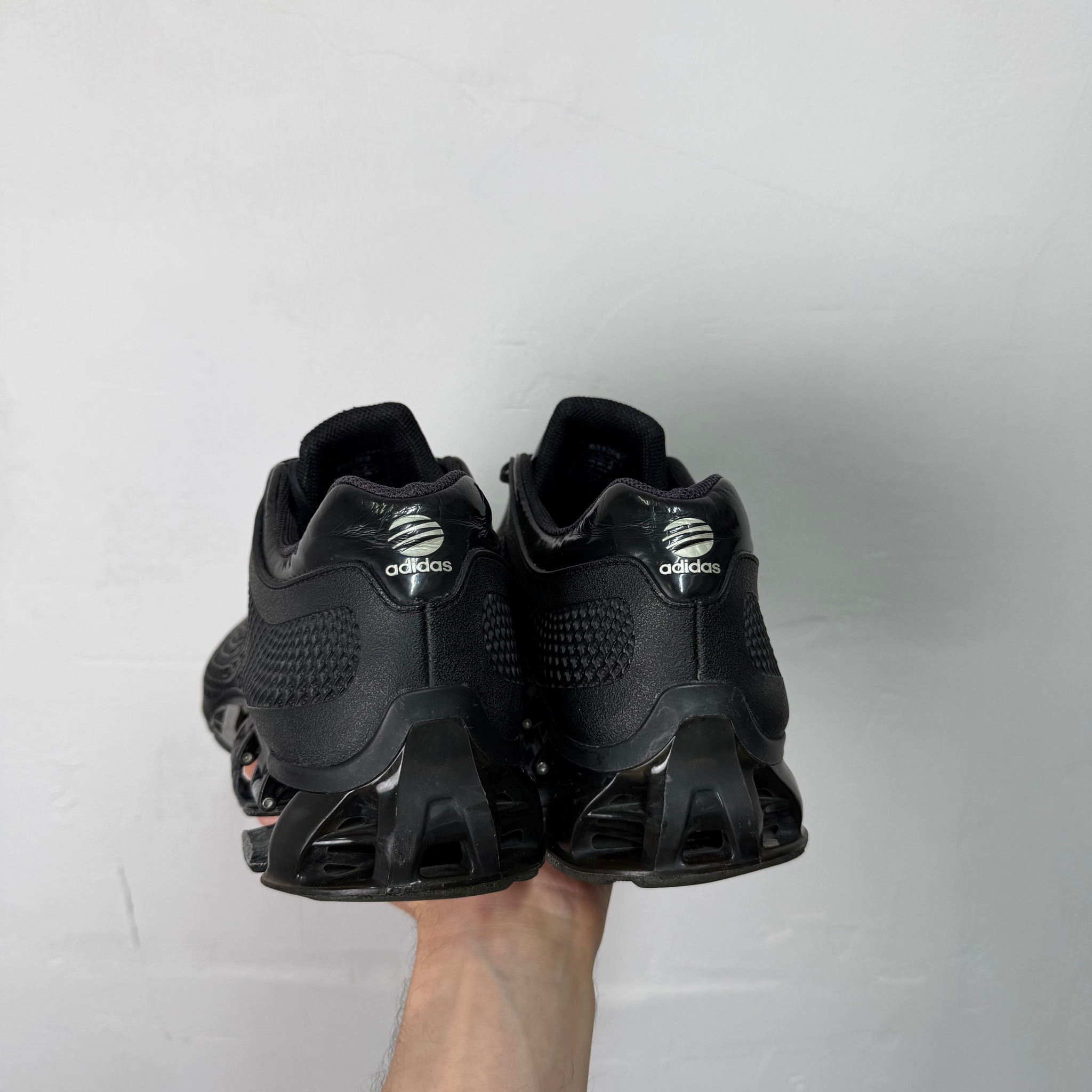 Adidas x Porsche Design P5000, миниатюра 3