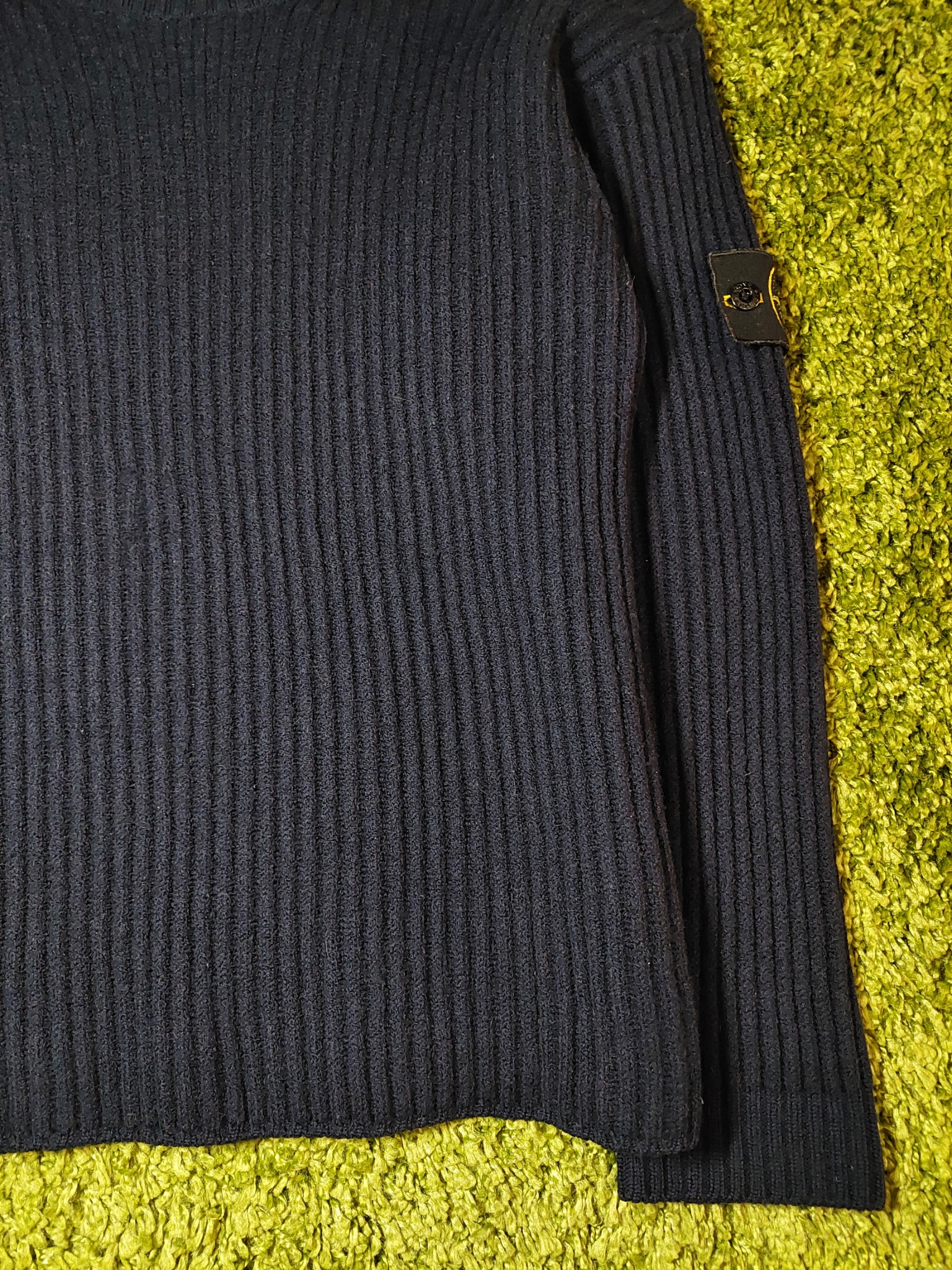 Stone Island Свитер, миниатюра 13