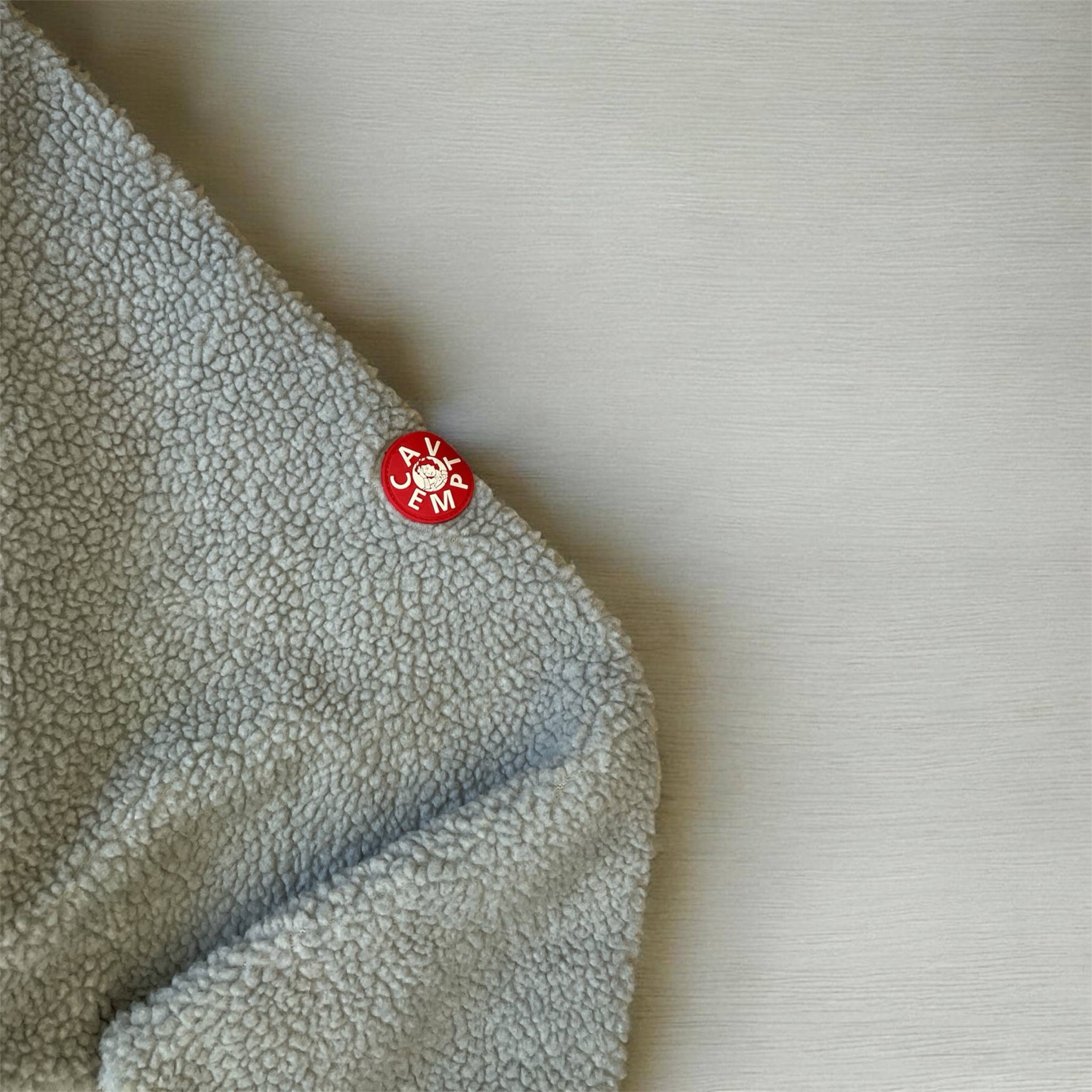 Cav Empt POTLATCH LIMITED, миниатюра 8