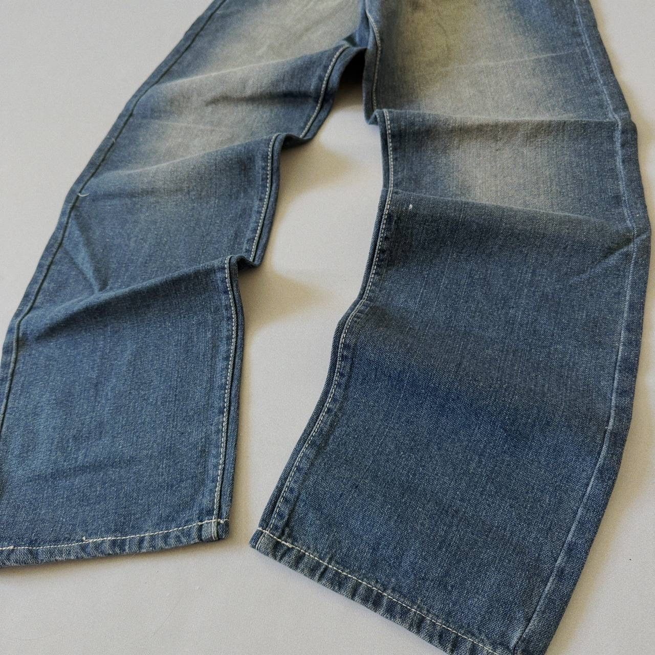 Ecko Unltd Jeans, миниатюра 3