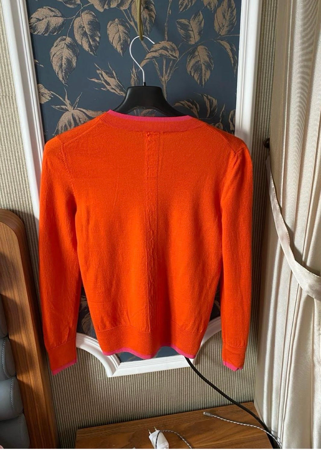 Mulberry Sweater, миниатюра 4