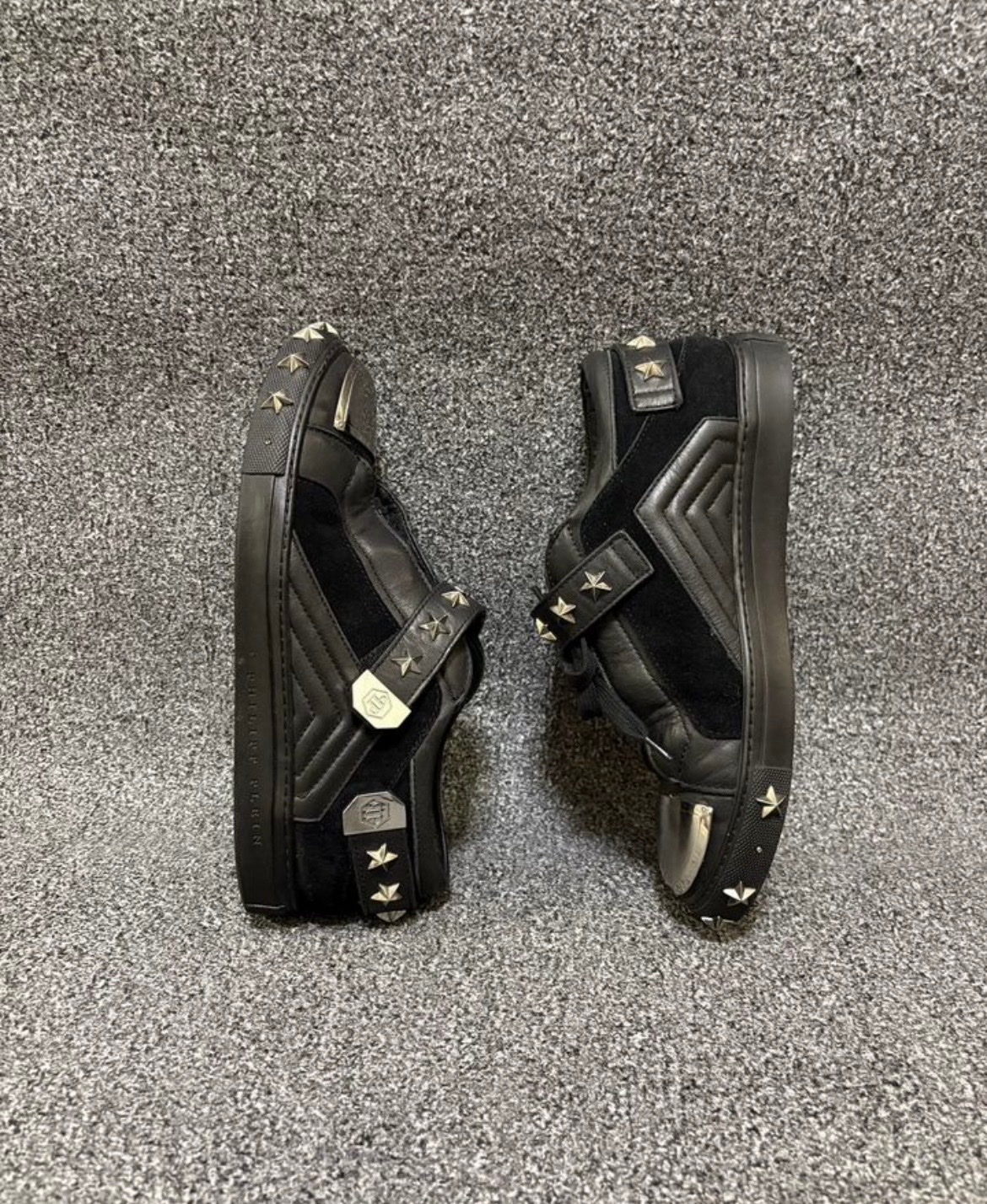 Philipp Plein star, миниатюра 3