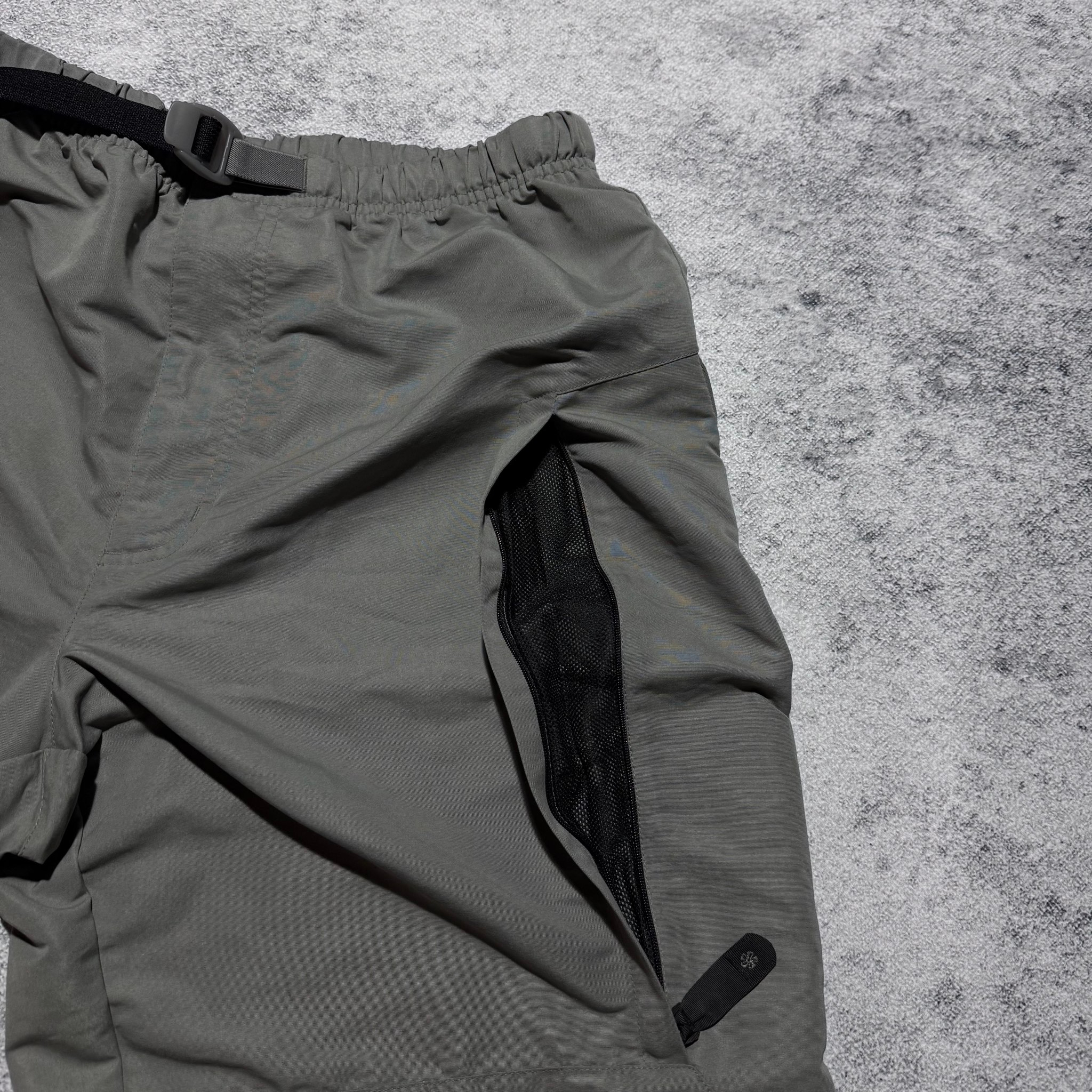 Nike ACG Штаны, миниатюра 12
