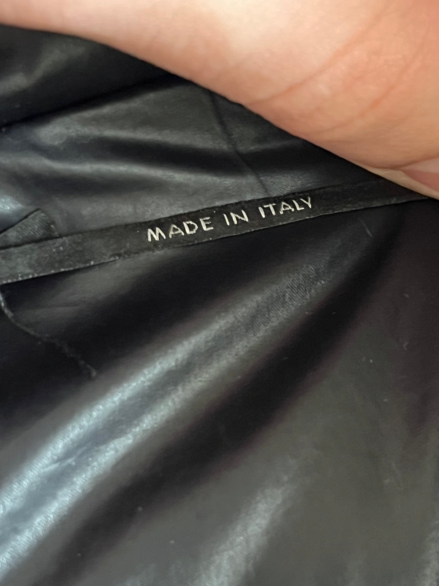 Gucci SS19, миниатюра 13