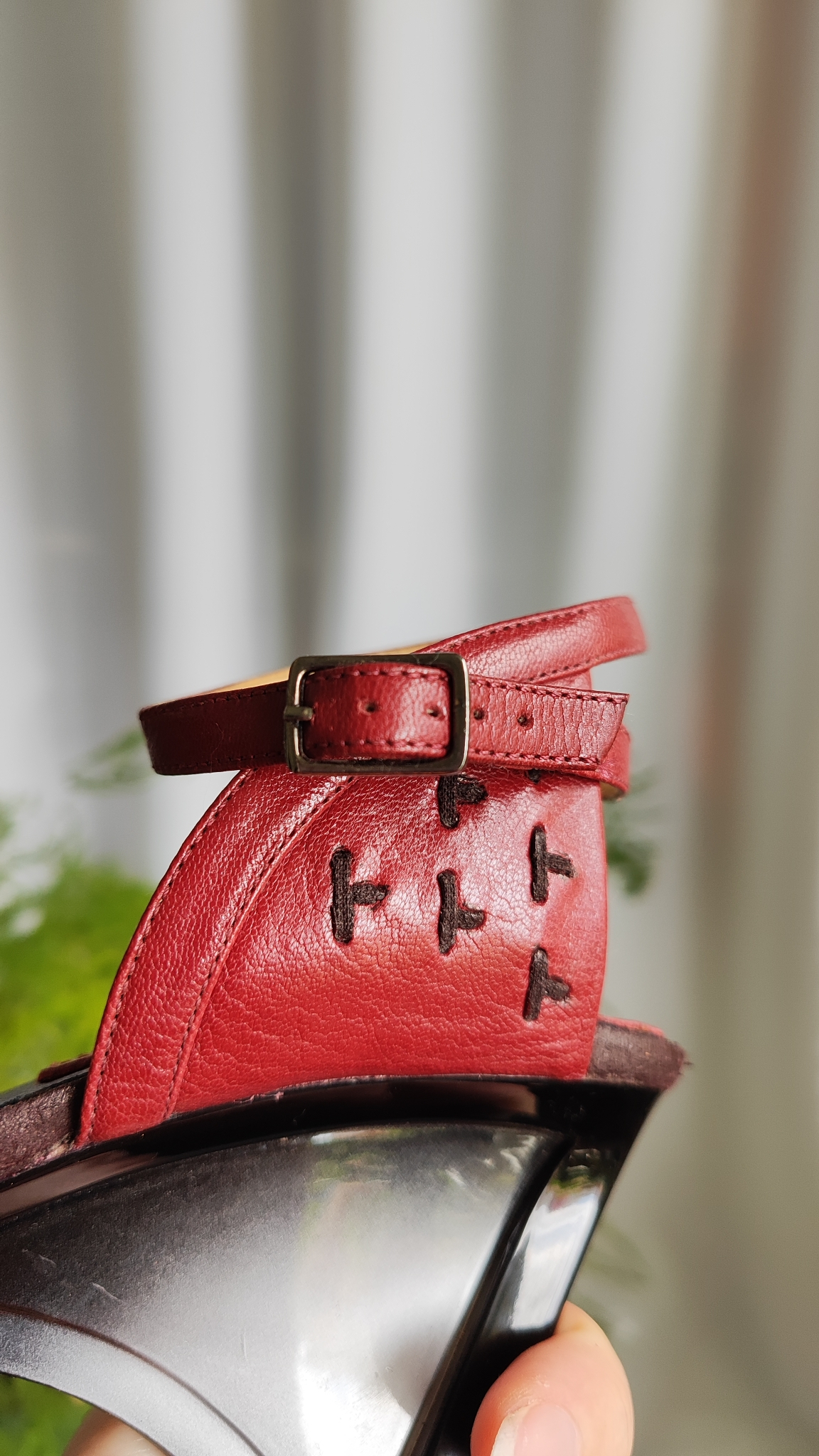 Cantarini Shoes, миниатюра 7
