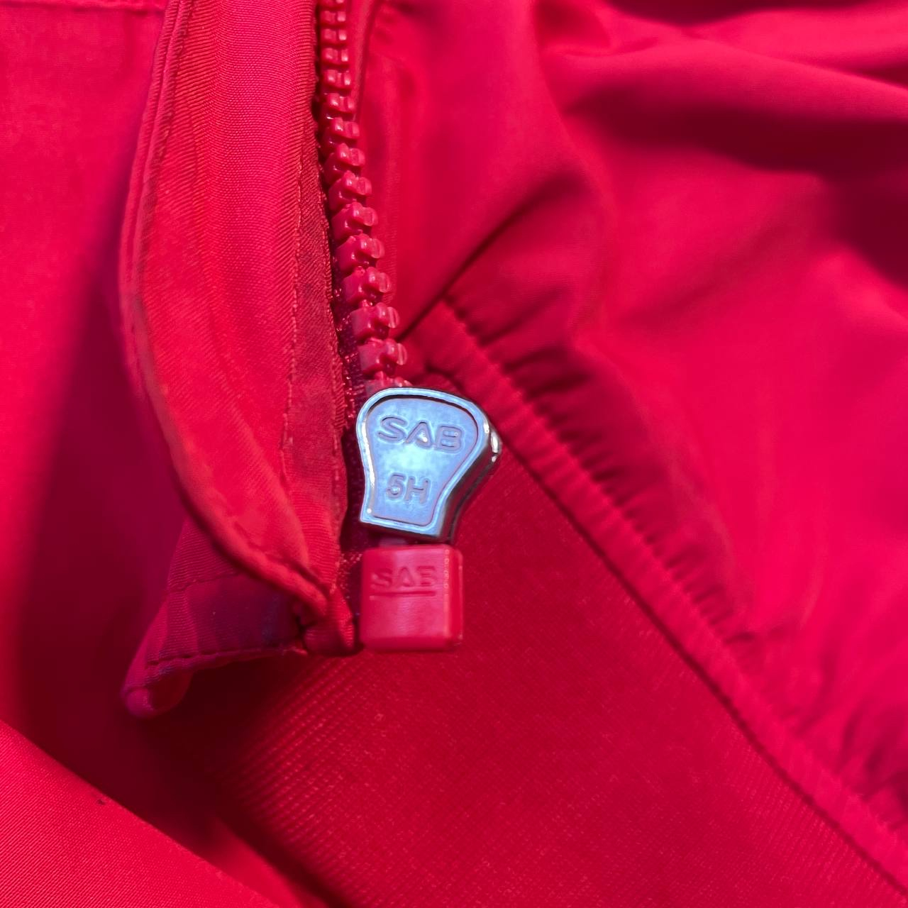 Calvin Klein Bomber, миниатюра 7