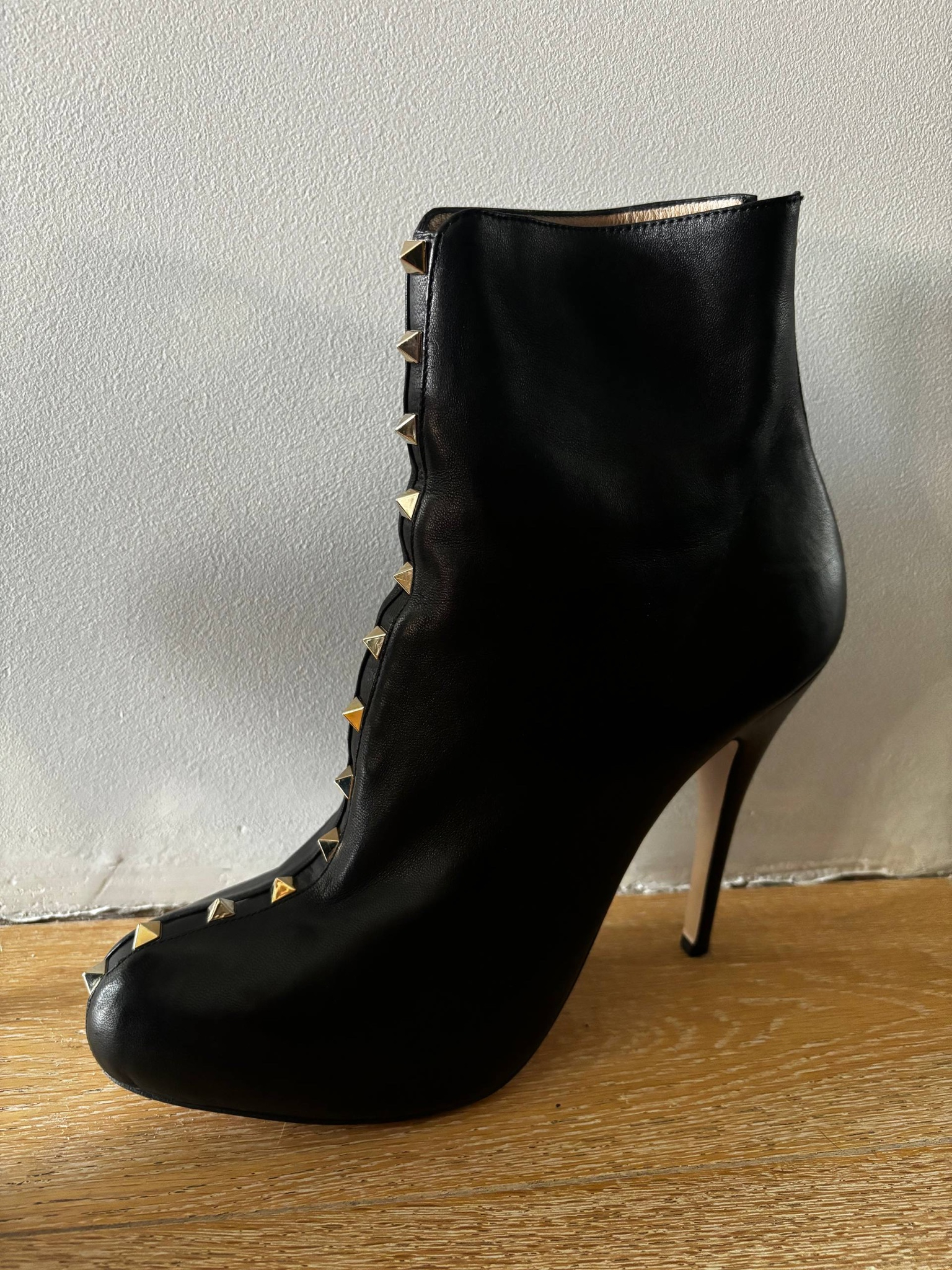 Valentino Другое, миниатюра 6