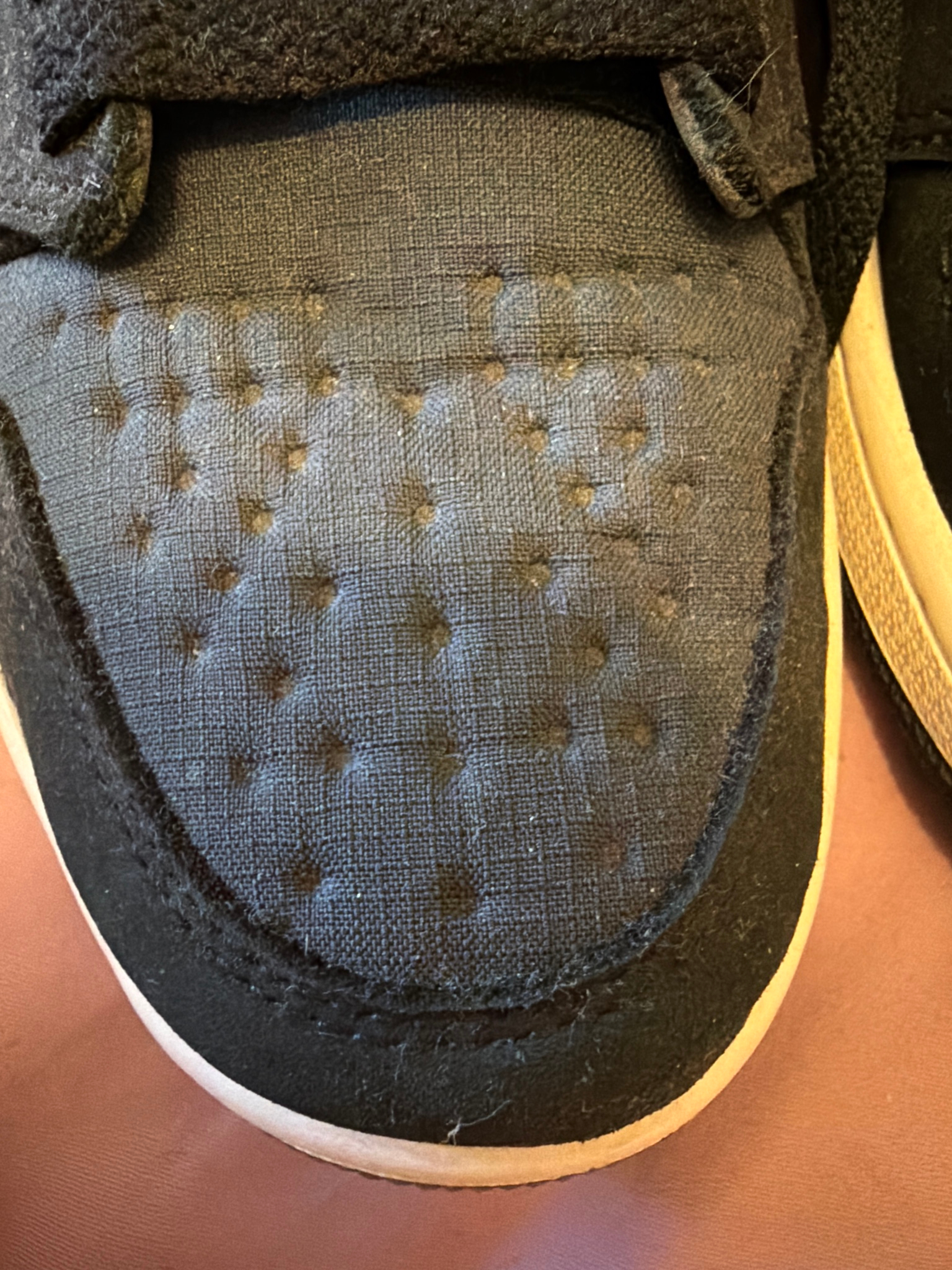 Nike x Air Jordan Air Jordan 1 Retro High Element GORE-TEX, миниатюра 10
