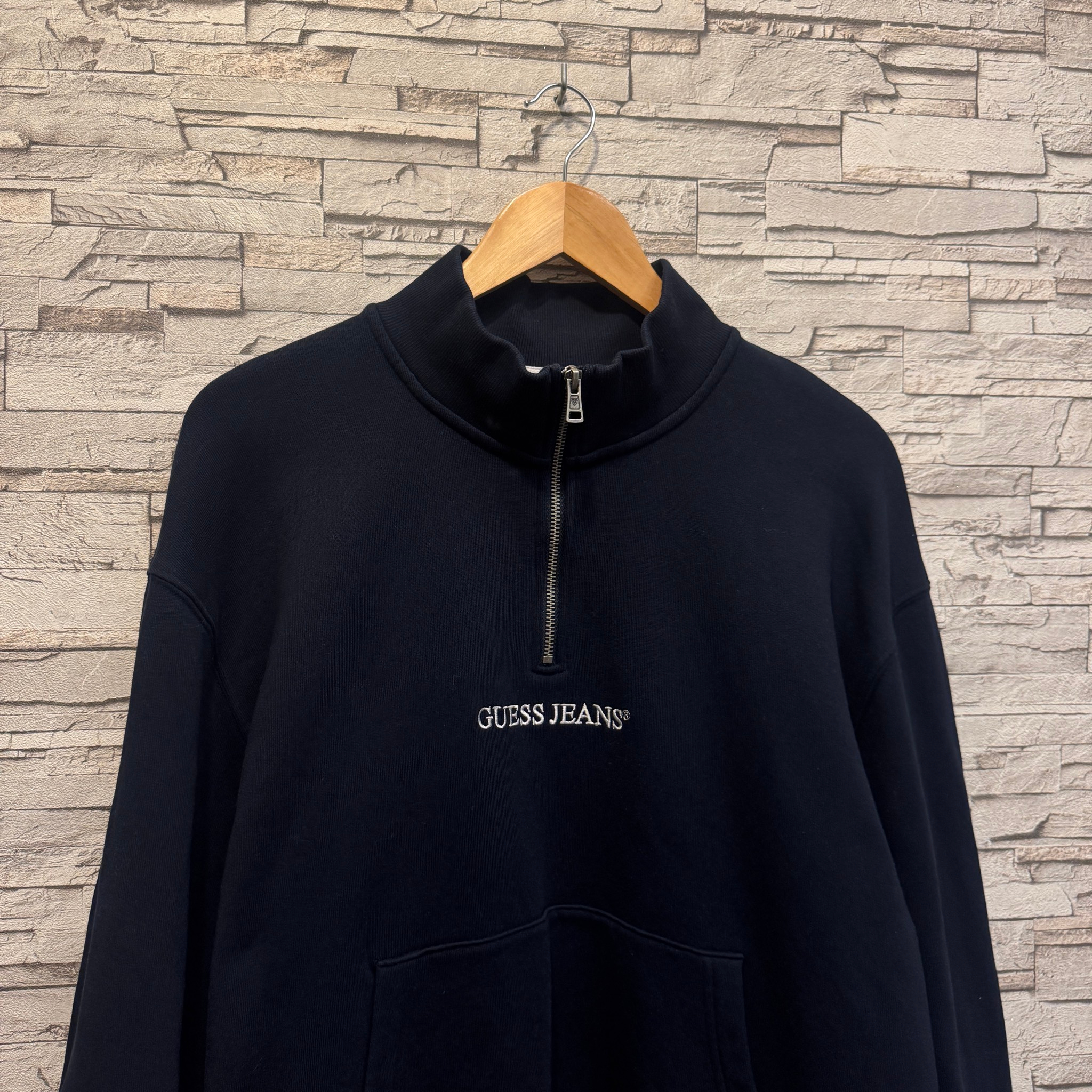 Guess Свитшот, миниатюра 4