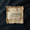 Аватар продавца tg SeamLine Market