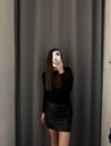 Аватар продавца Екатерина