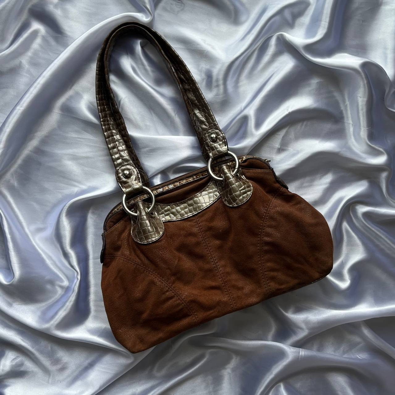 Kathy Van Zeeland Bag, миниатюра 5
